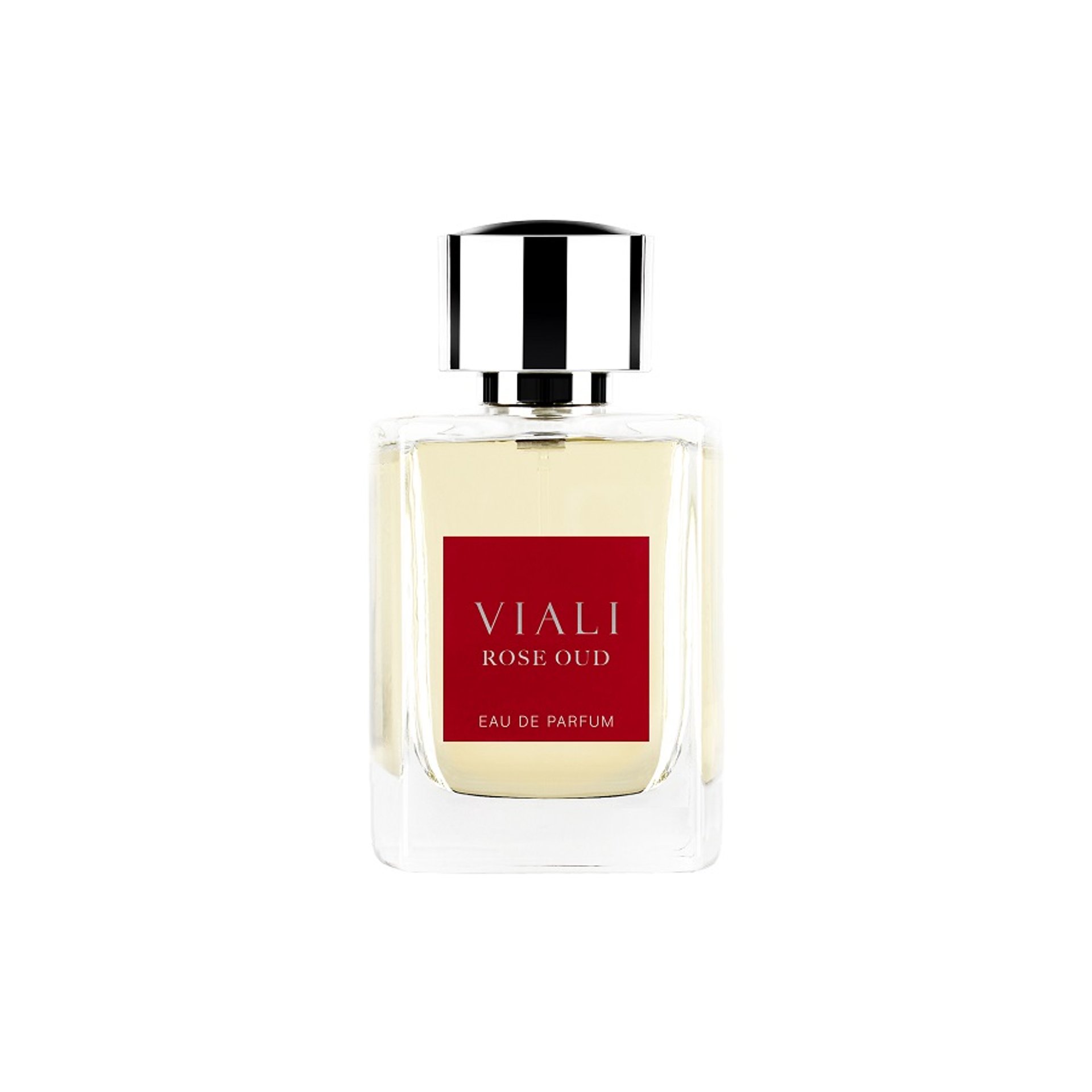 Picture of Rose Oud fragrance