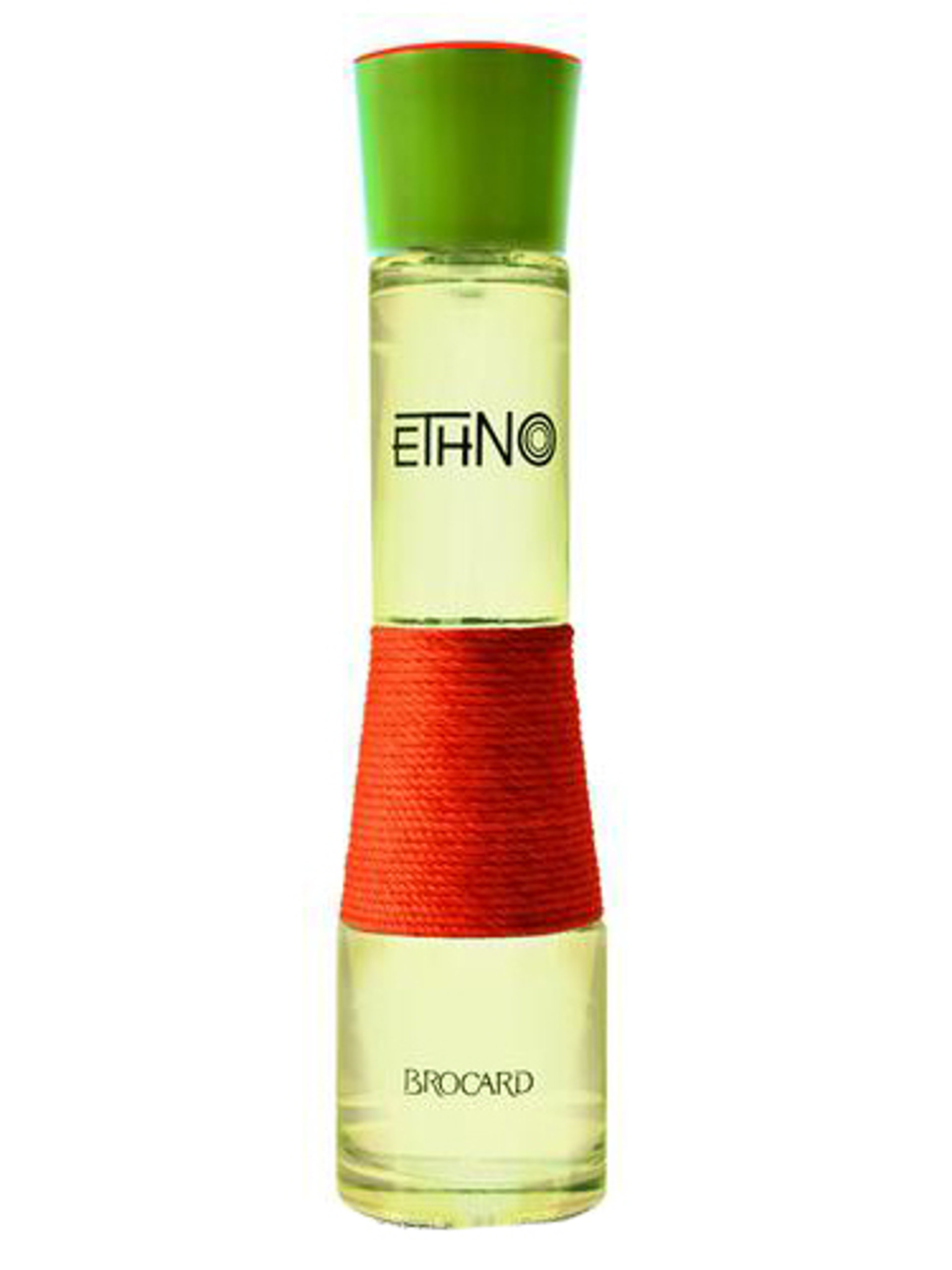 Picture of Ethno fragrance