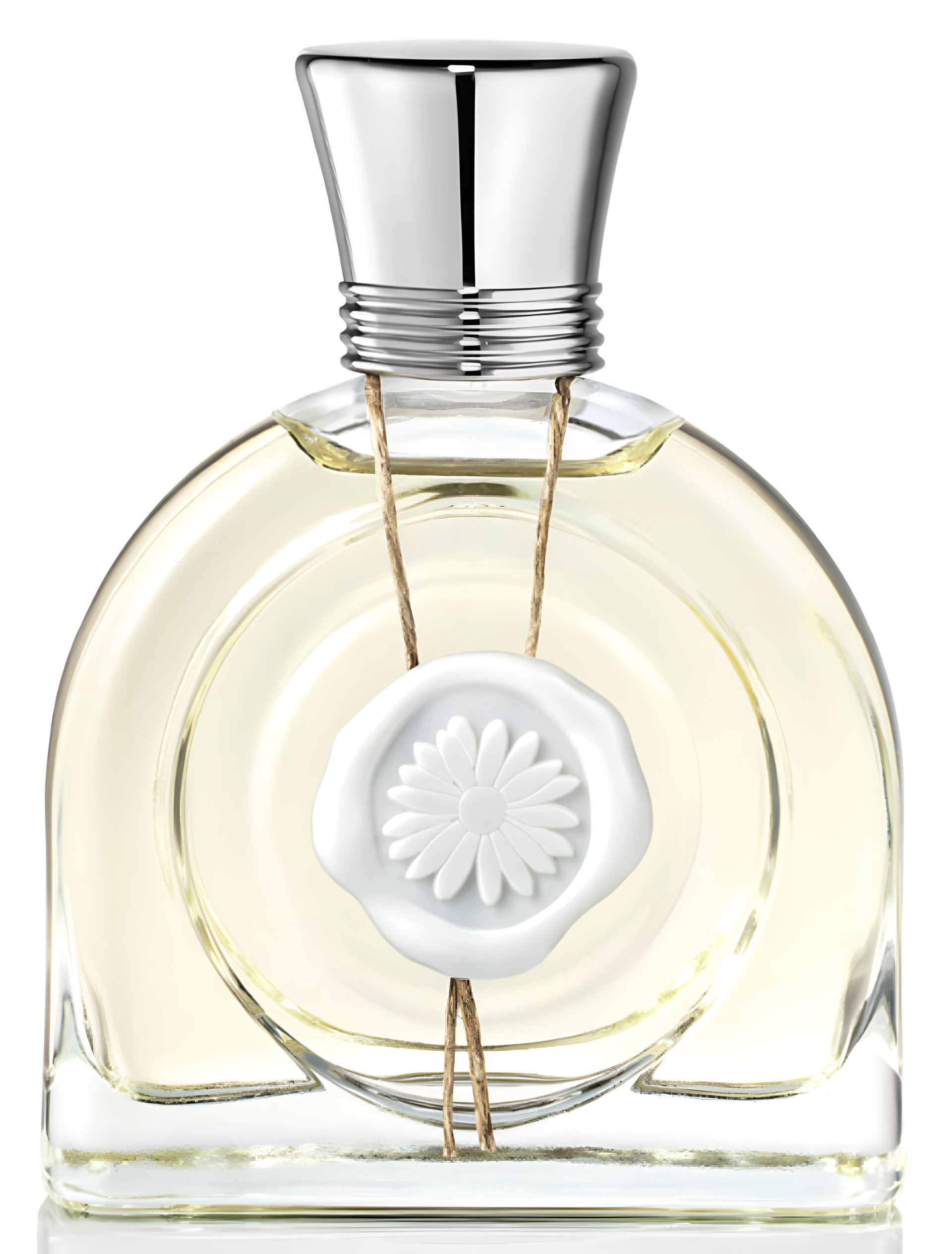 Picture of Fleur de Lune fragrance