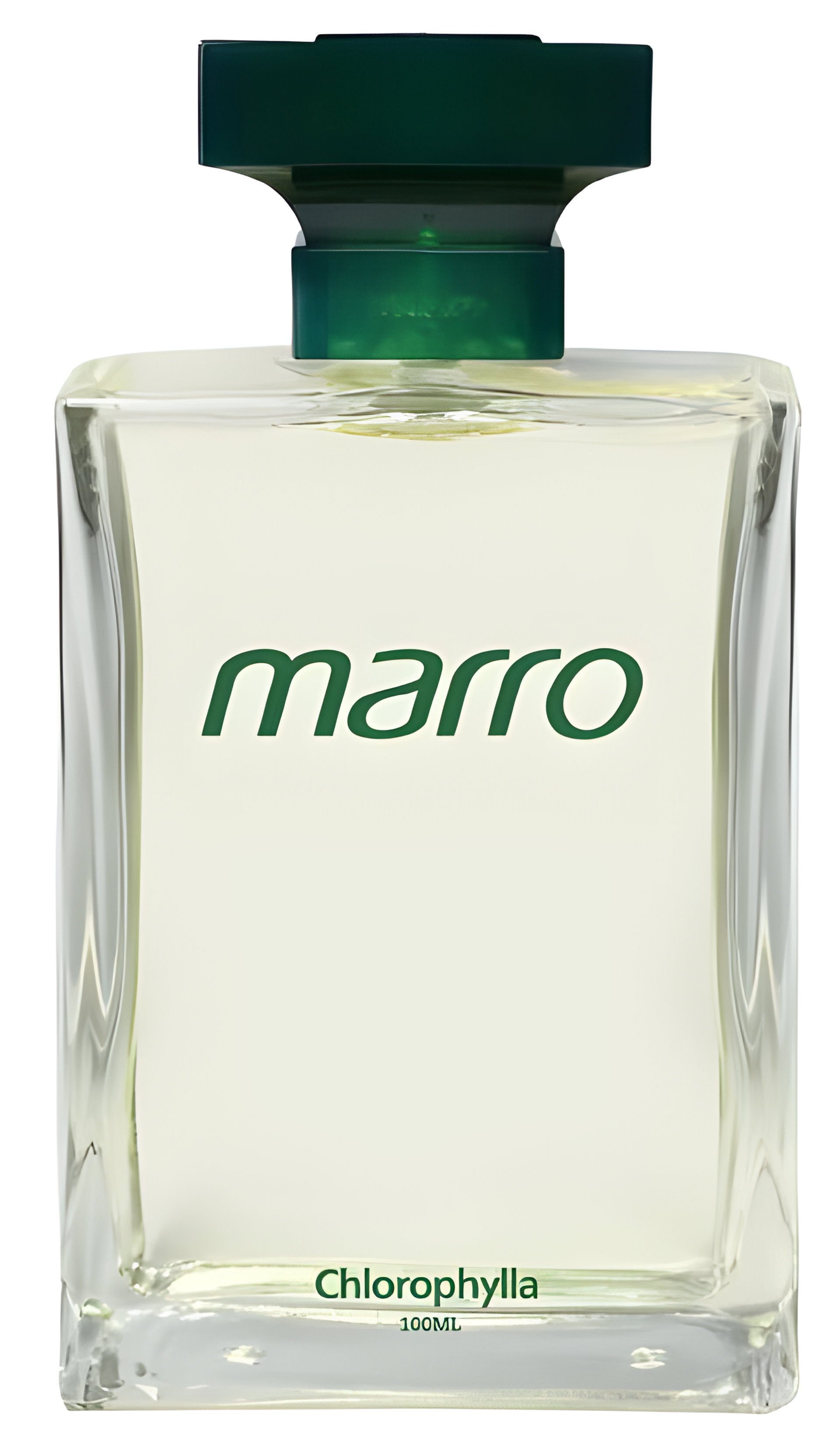 Picture of Marro fragrance