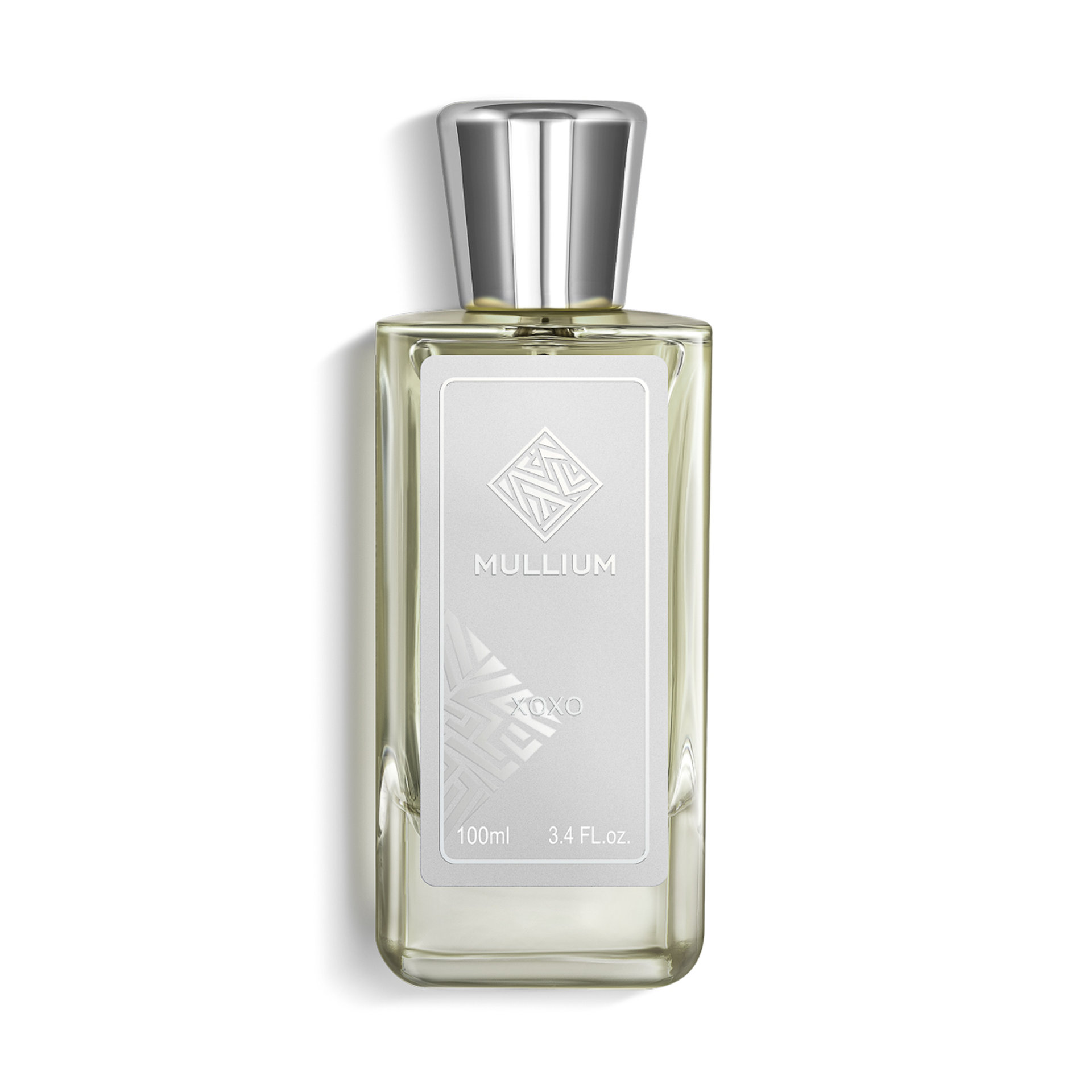Picture of Xoxo fragrance