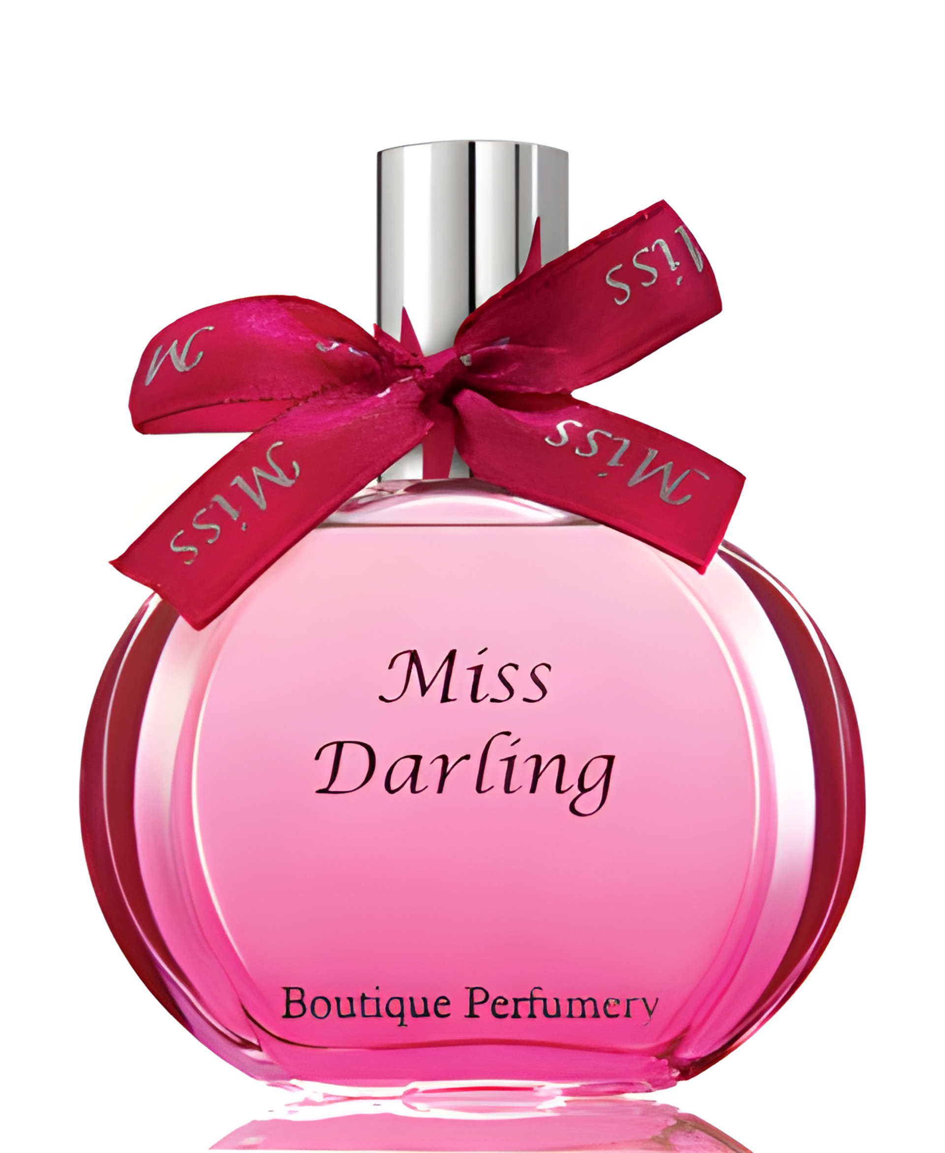 Picture of Miss Darling fragrance