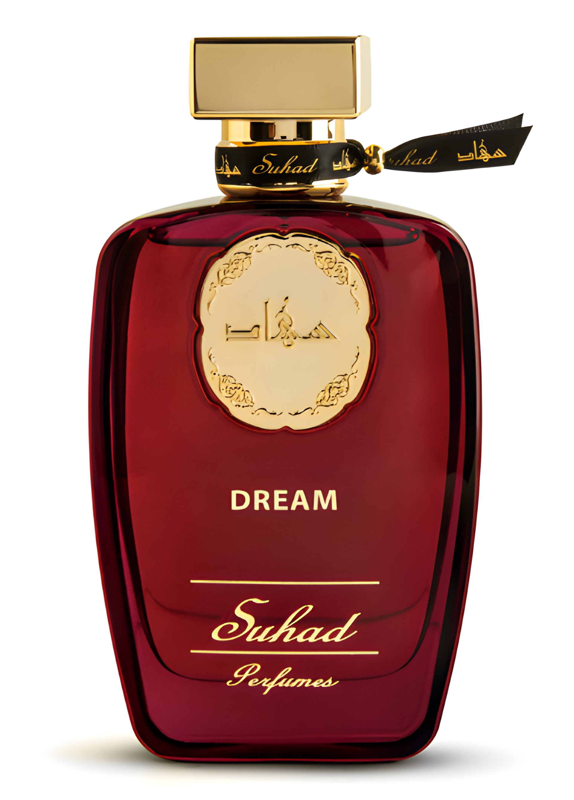Picture of Dream fragrance