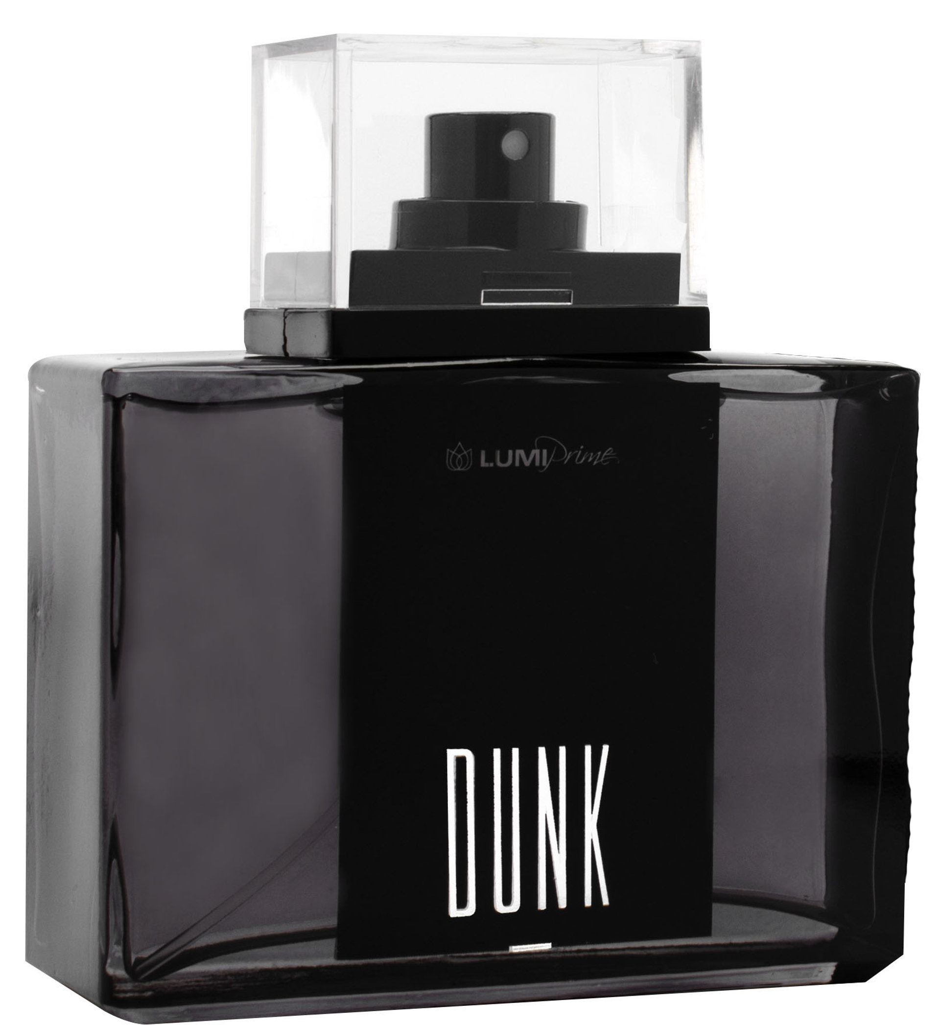 Picture of Dunk fragrance