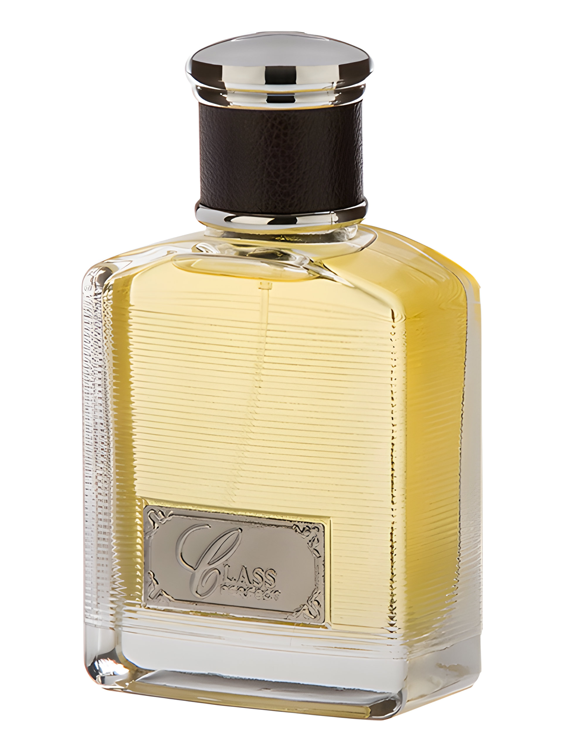 Picture of Perfect fragrance