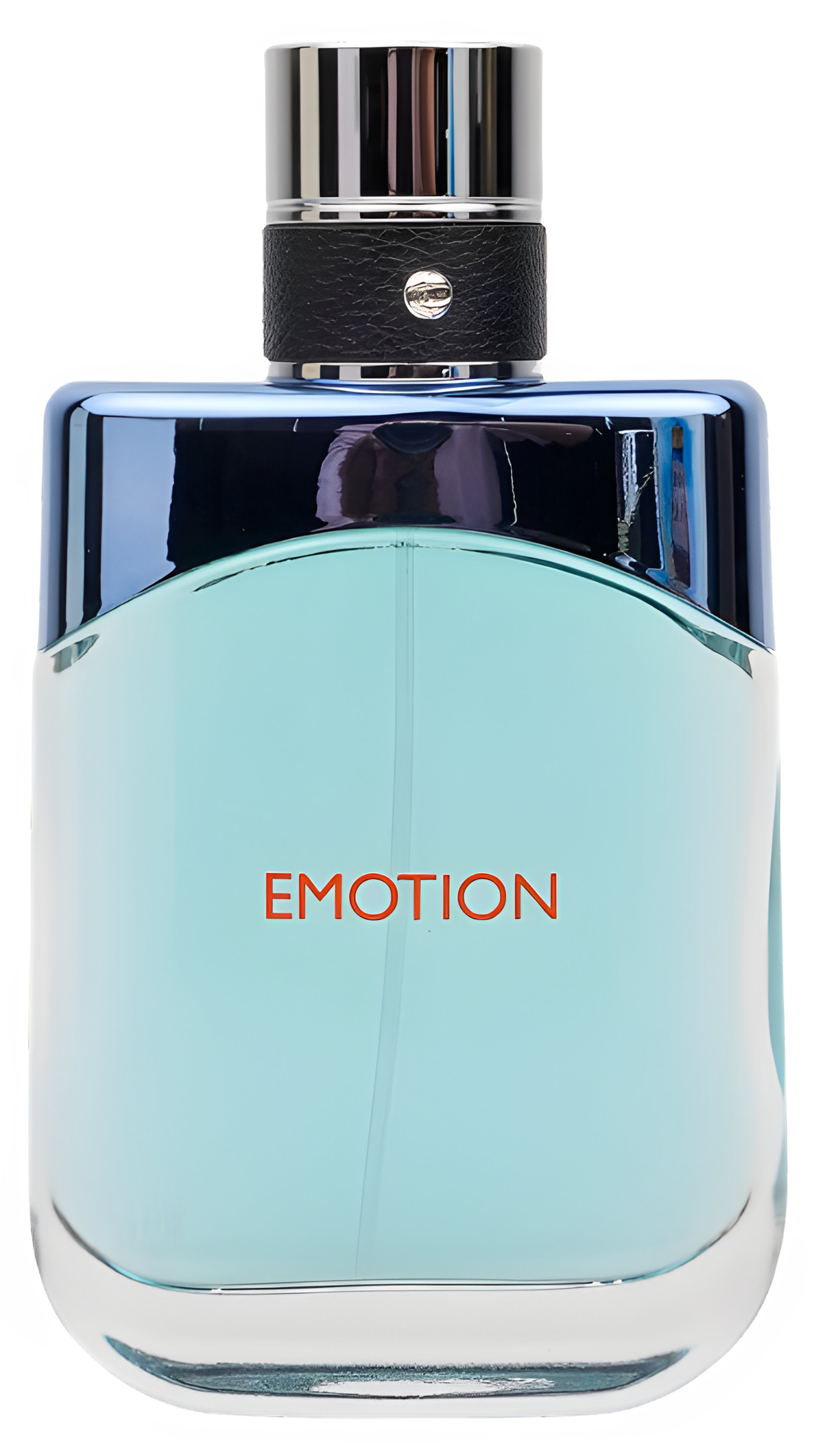 Picture of Emotion fragrance