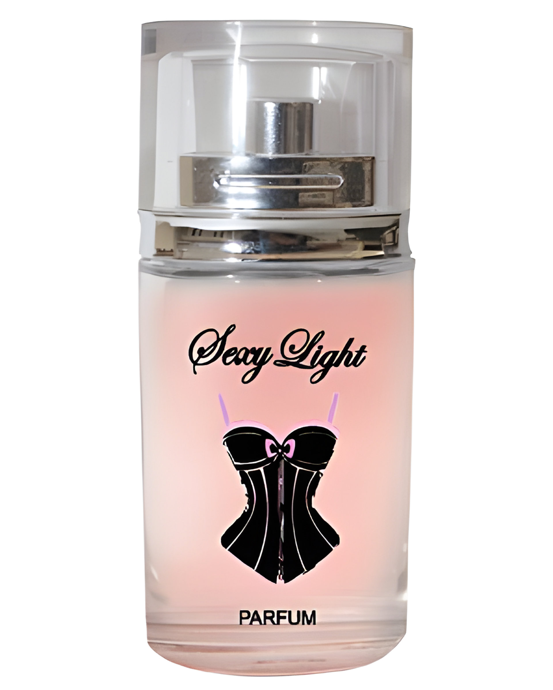 Picture of Sexy Light fragrance