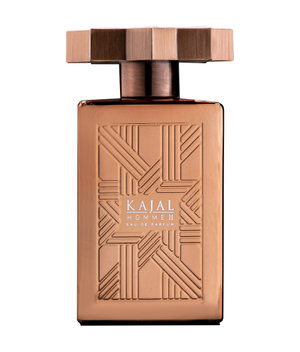 Kajal Homme II by Kajal perfume bottle