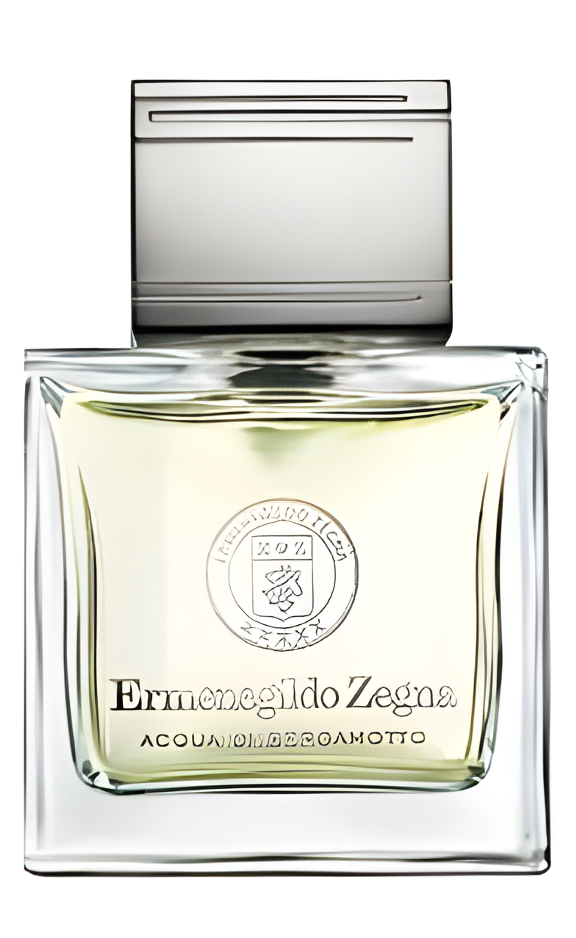 Picture of Acqua Di Bergamotto fragrance