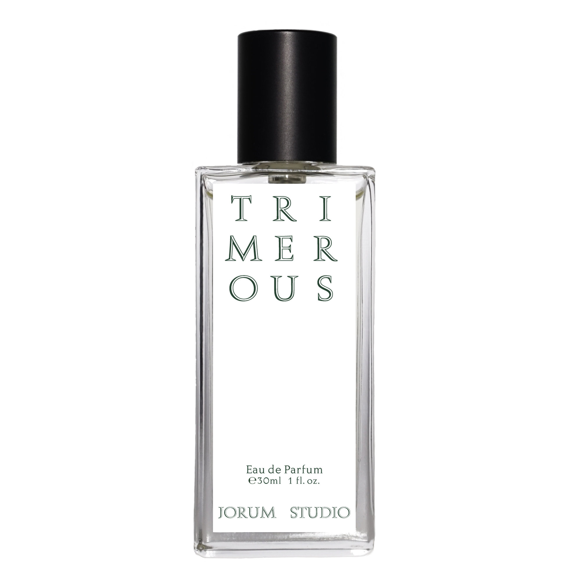 Picture of Trimerous fragrance