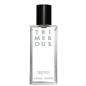 Picture of Trimerous fragrance
