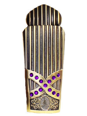 Faris Al Arab by Khalis perfume bottle