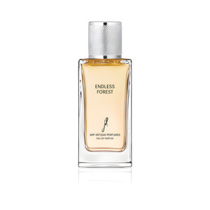 Endless Forest by JMP Artisan Perfumes perfume bottle