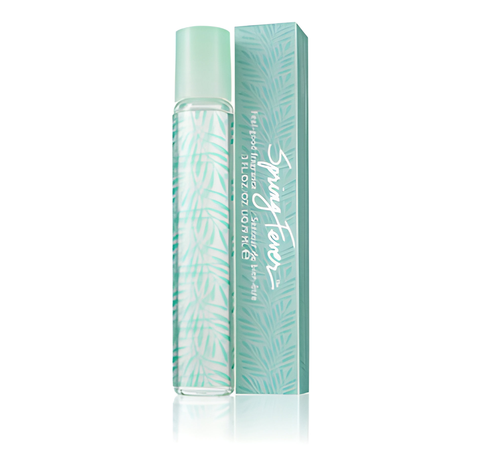 Picture of Spring Fever fragrance