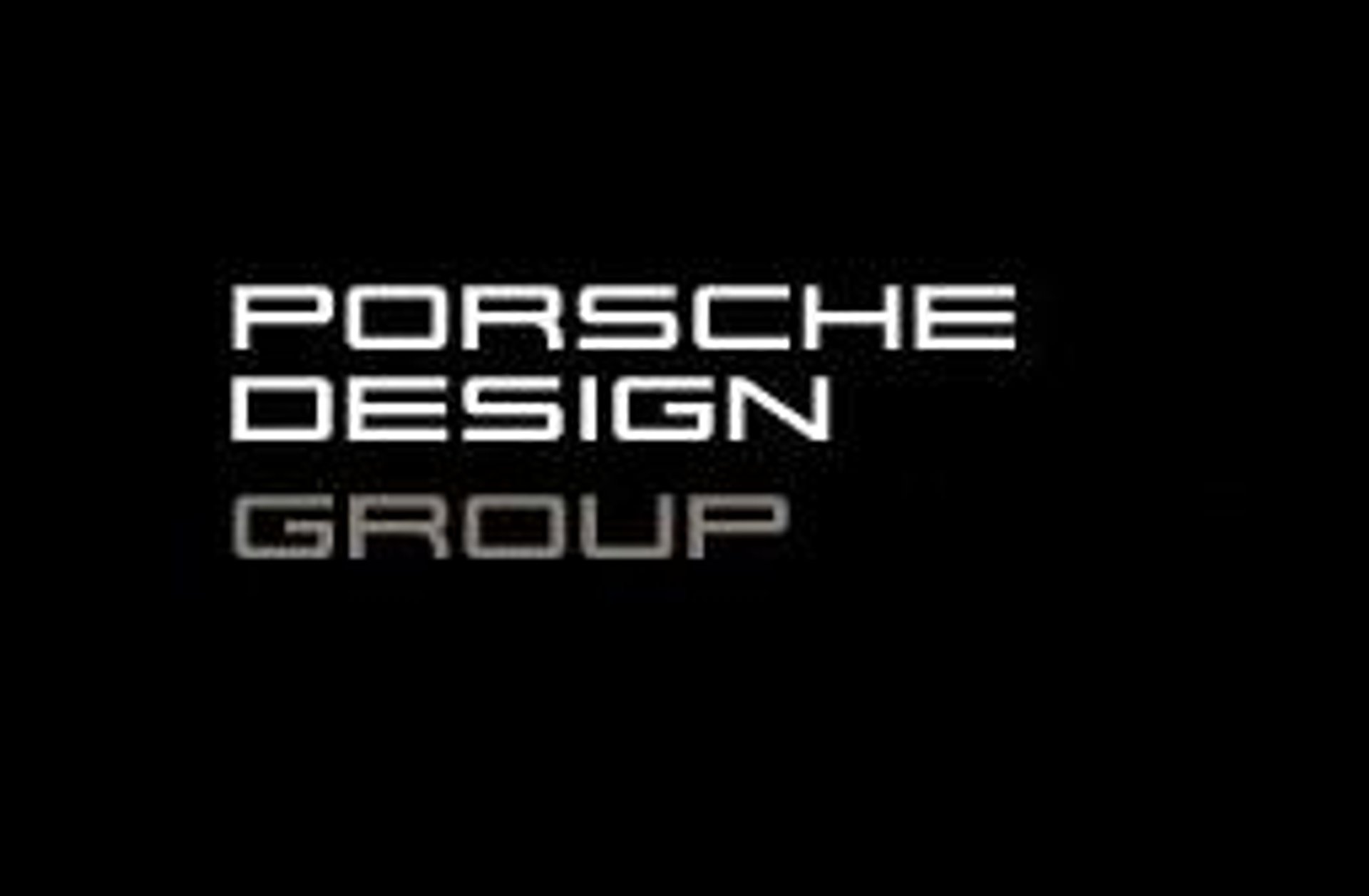Picture of Porsche Design brand