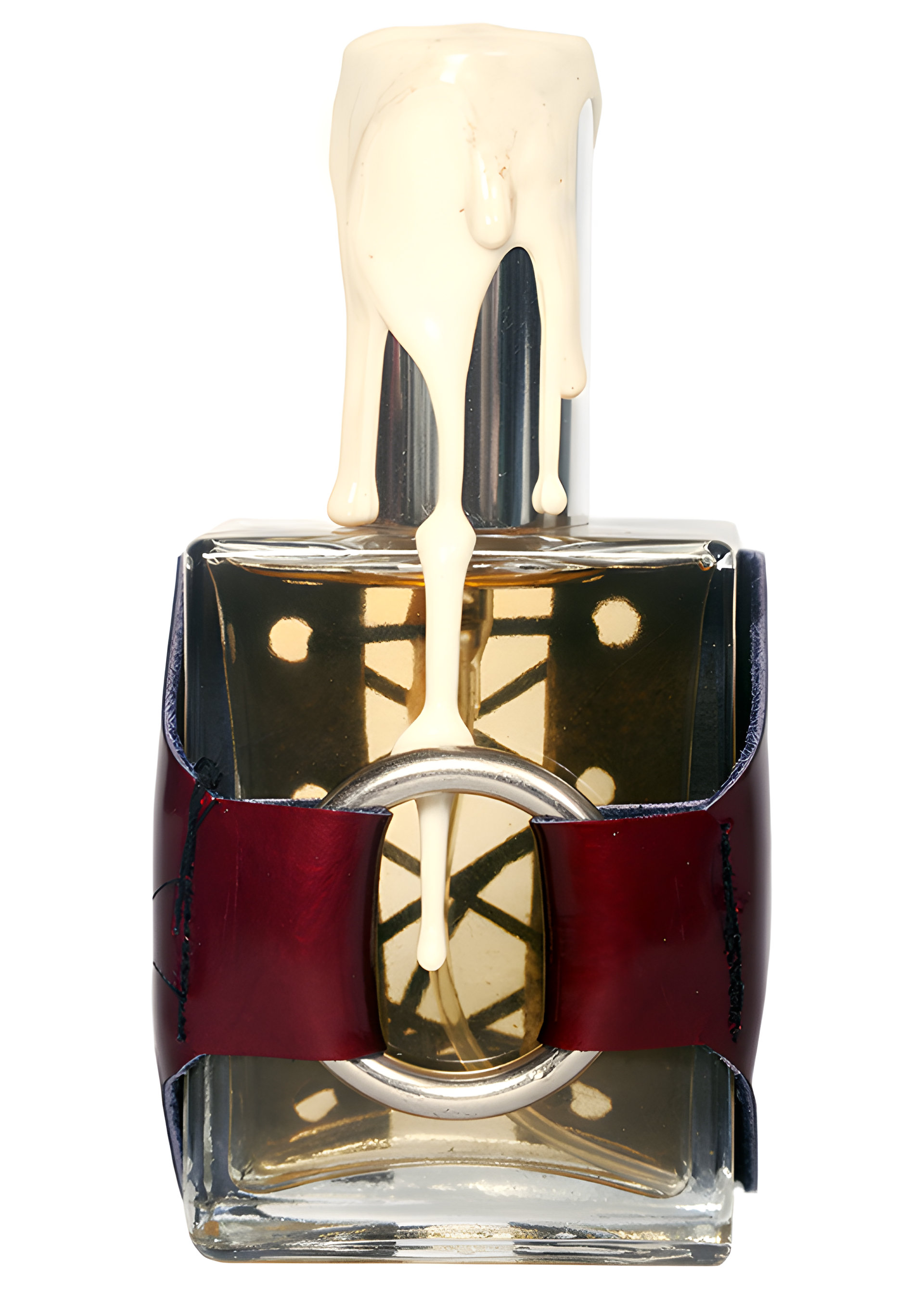 Picture of Pavor Nocturnus fragrance