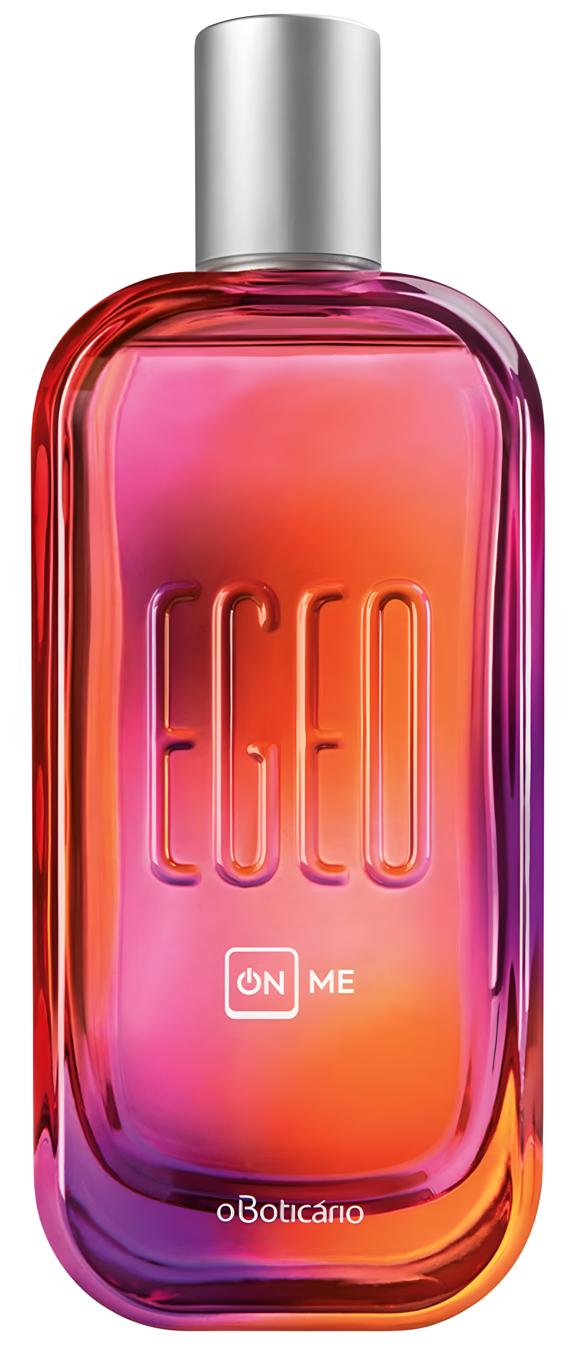 Picture of Egeo on Me fragrance