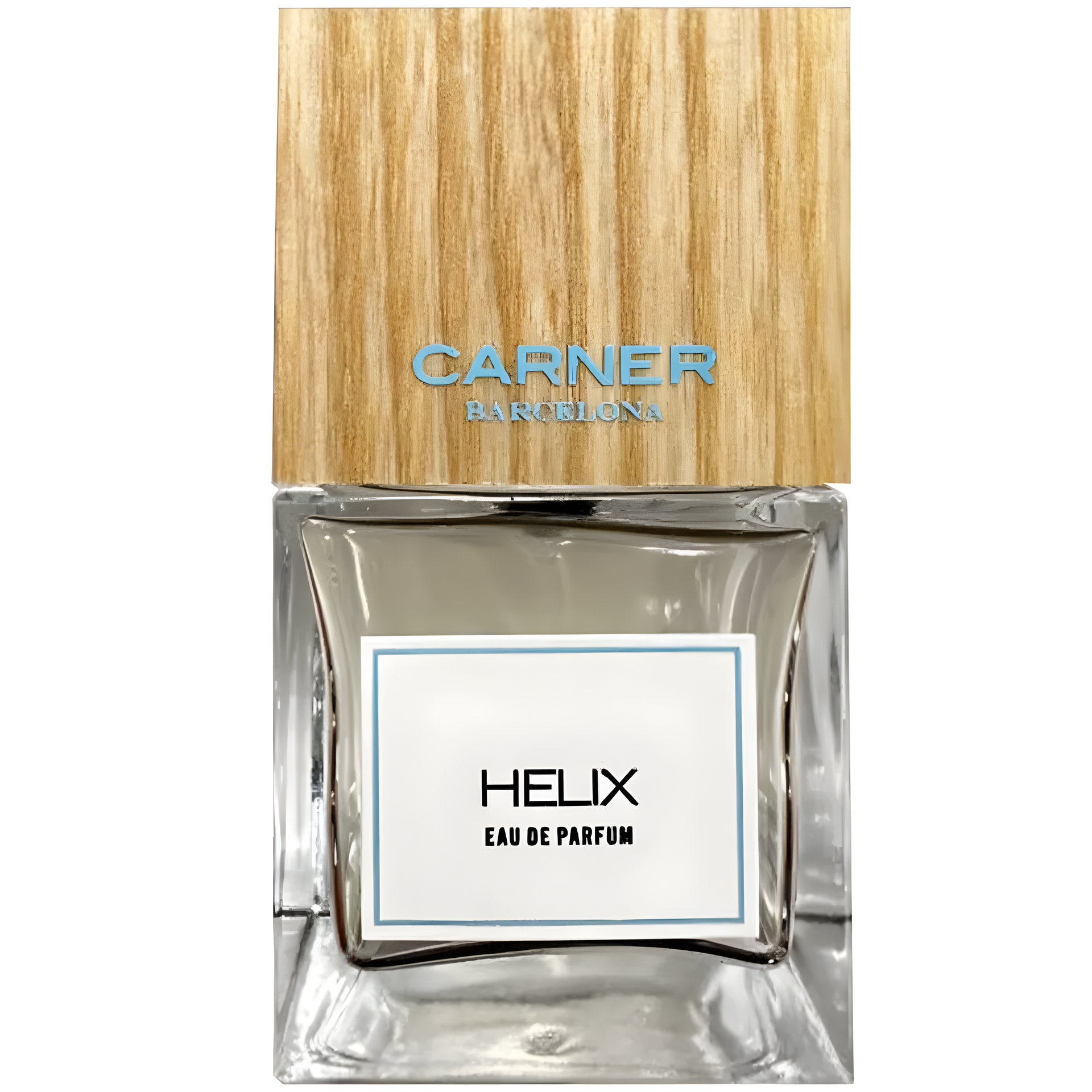 Picture of Helix fragrance
