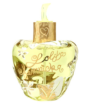 Fleur Defendue by Lolita Lempicka perfume bottle