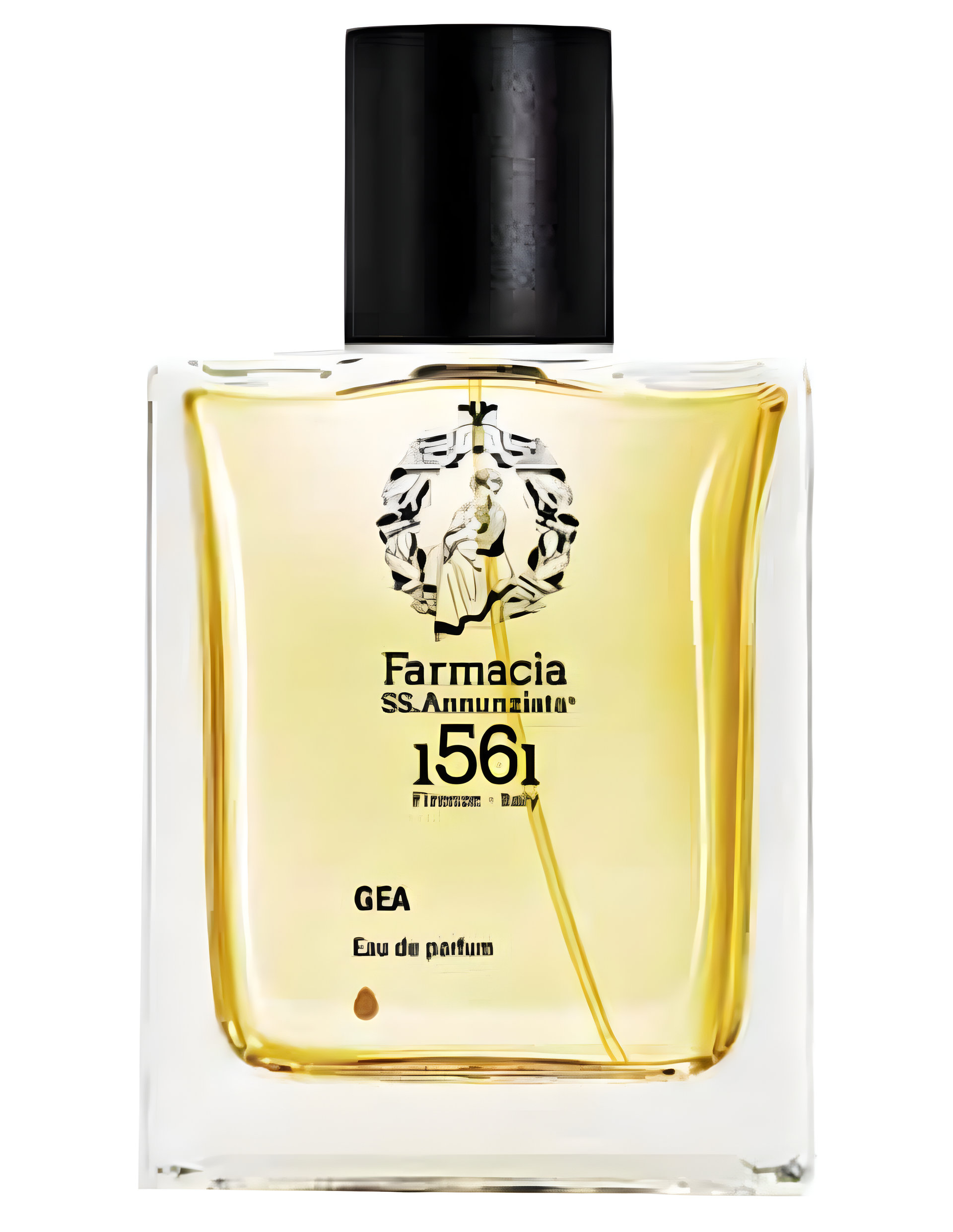 Picture of Gea fragrance