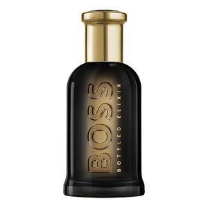 Boss Bottled Elixir - Hugo Boss