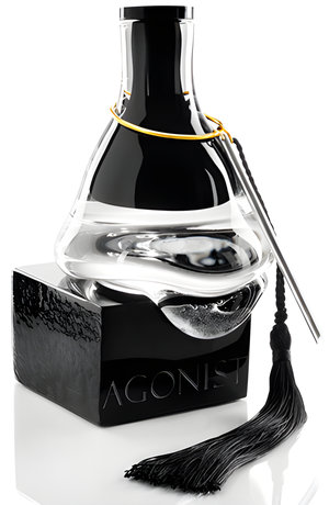 Kallocain by Agonist perfume bottle