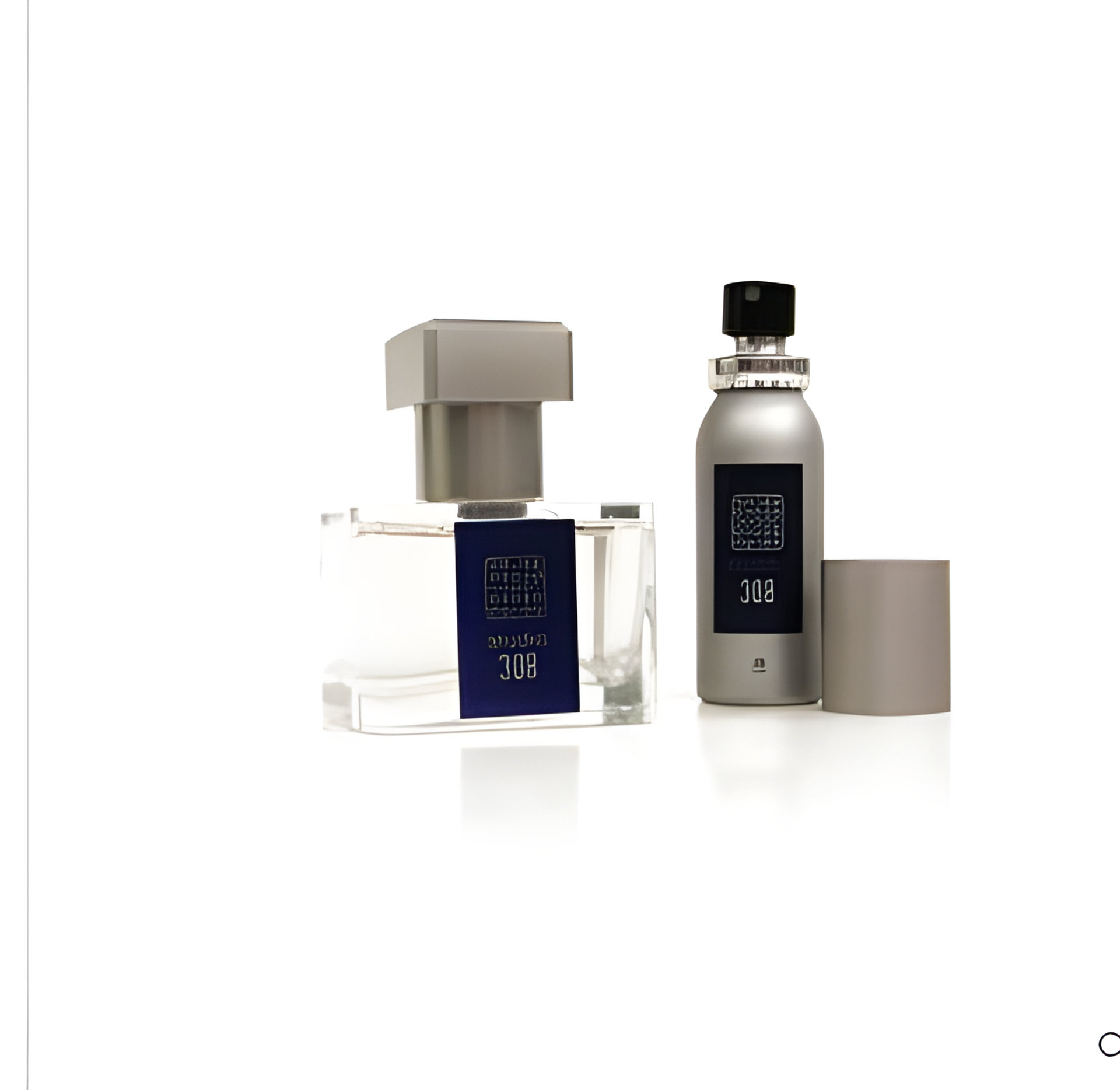 Picture of Studio 308 fragrance