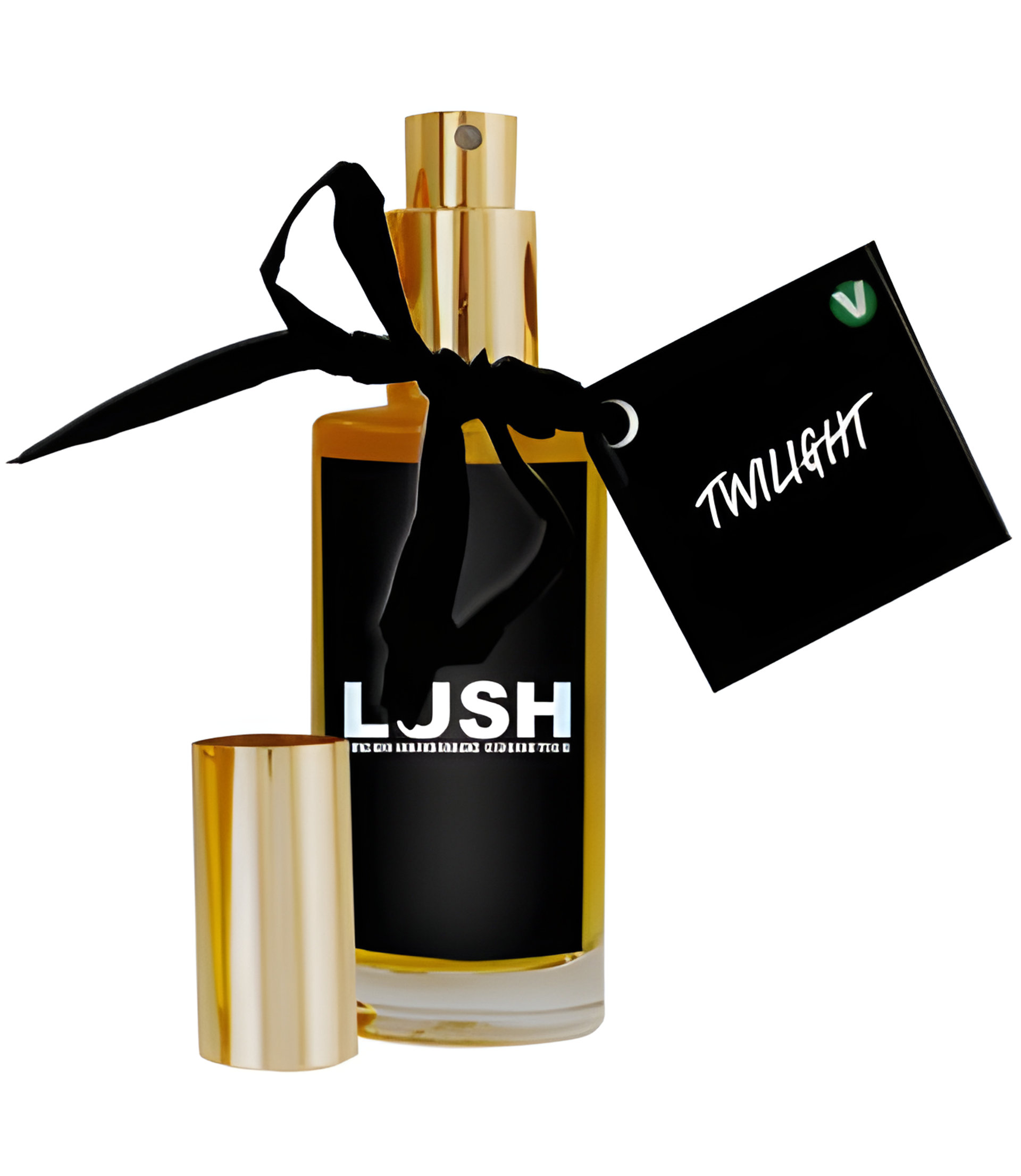 Picture of Twilight fragrance