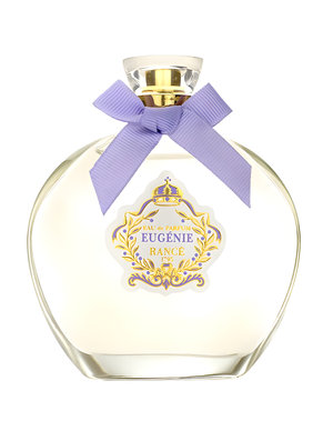 Eugenie by Rance 1795 perfume bottle