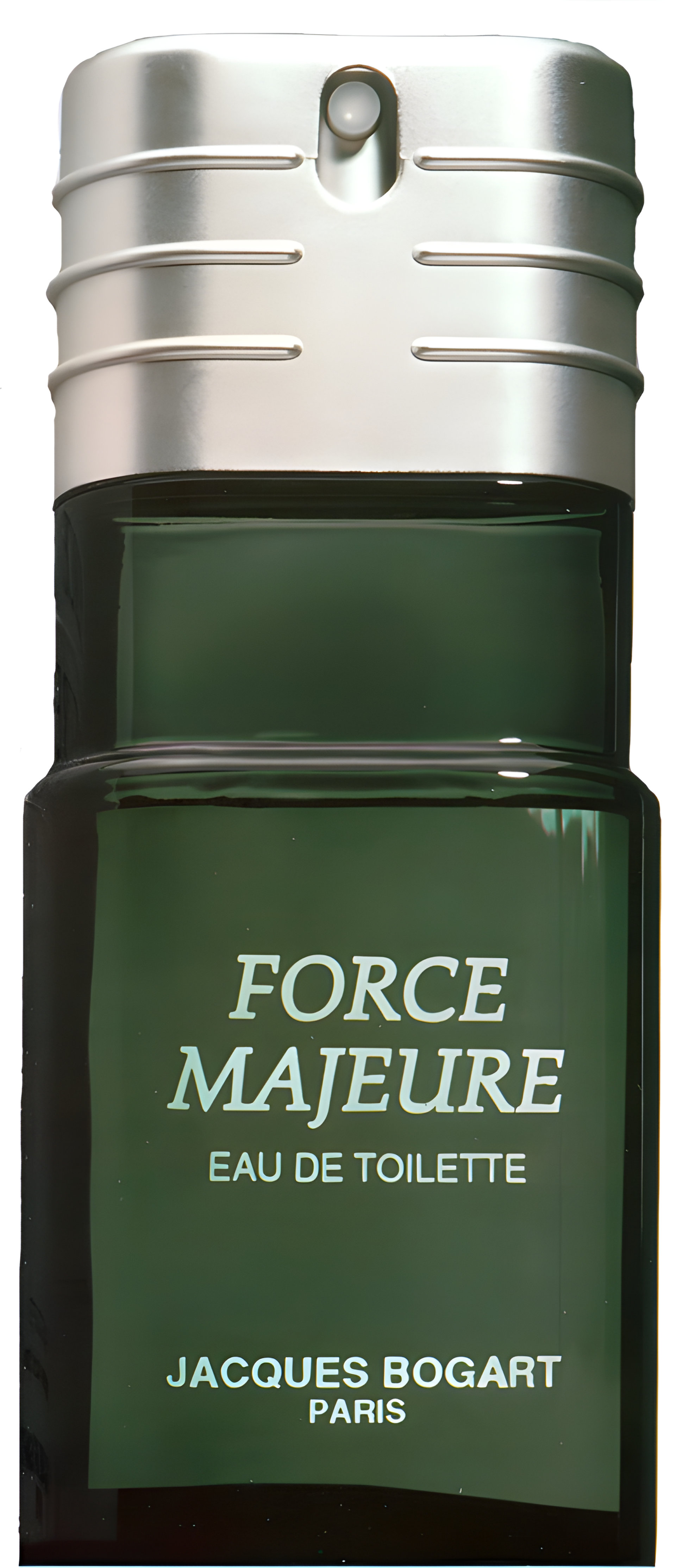 Picture of Force Majeure fragrance