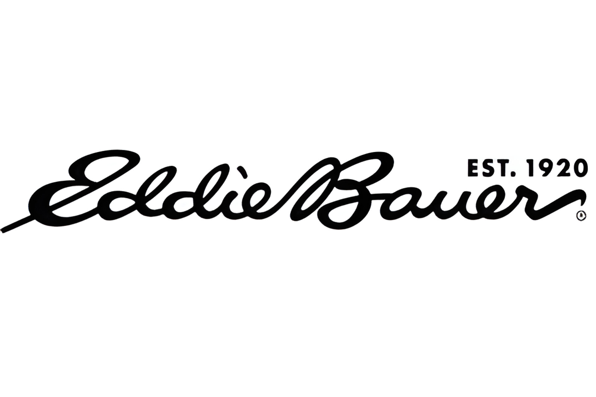 Picture of Eddie Bauer brand