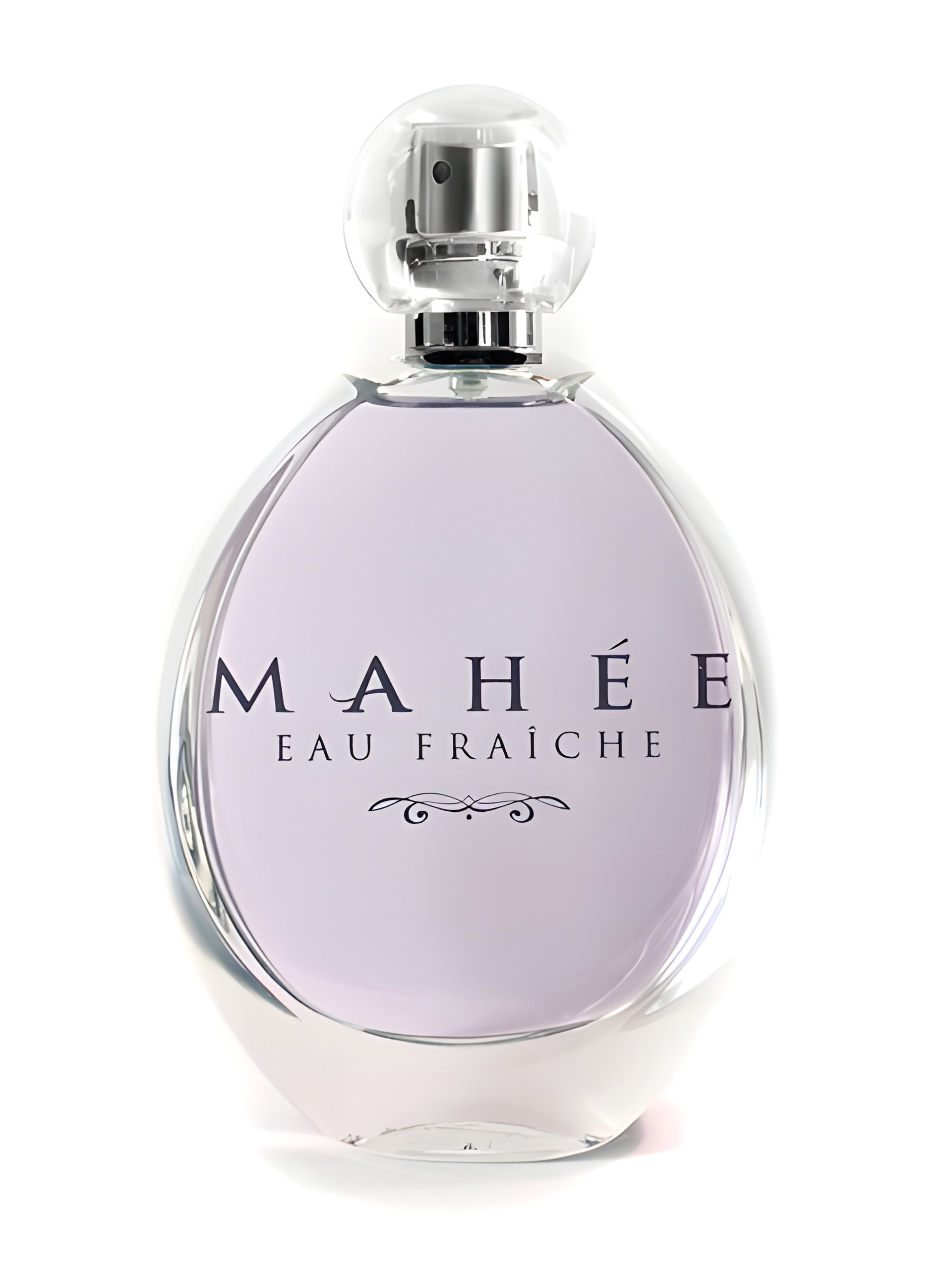 Picture of Mahée Sublime Eau Fraîche fragrance