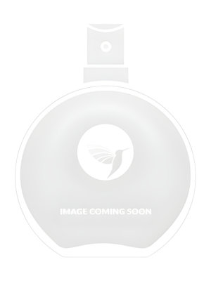 Le Boulevard St Denis by Saint Morits perfume bottle