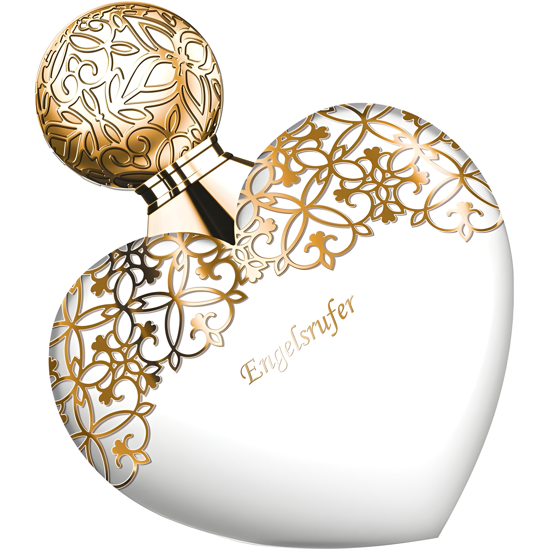 Picture of Endless Love fragrance