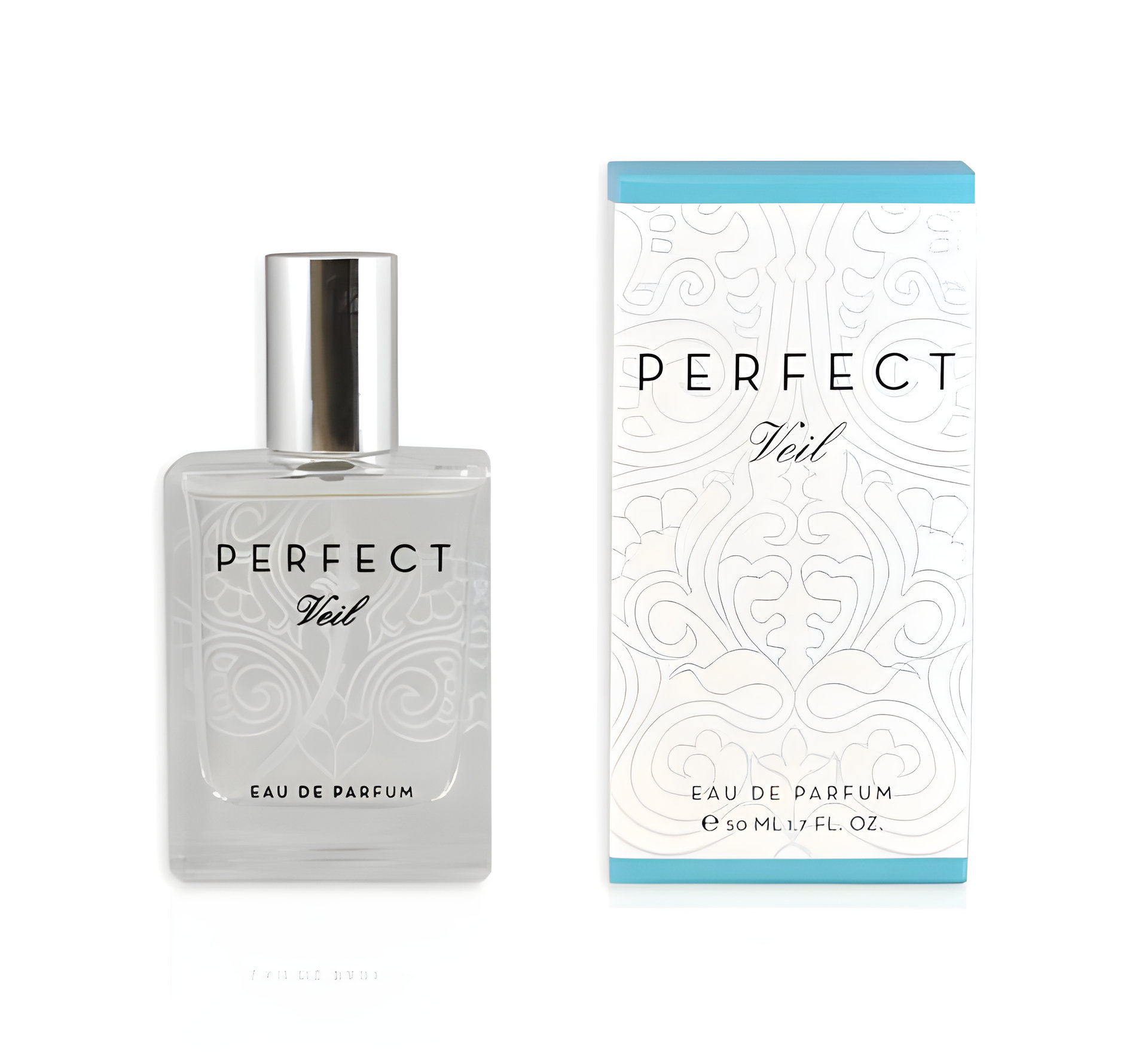 Picture of Perfect Veil fragrance
