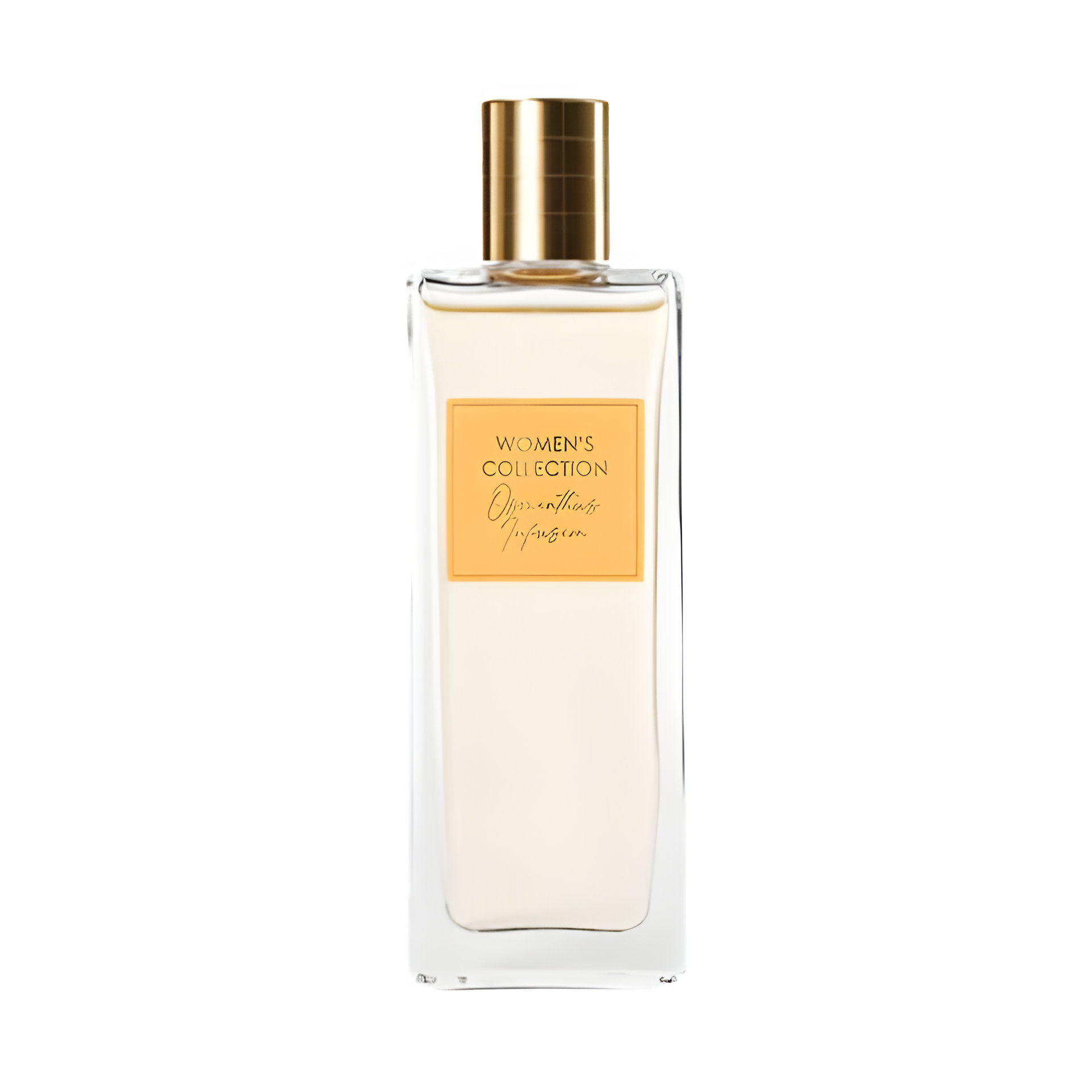 Picture of Osmanthus Infusion fragrance