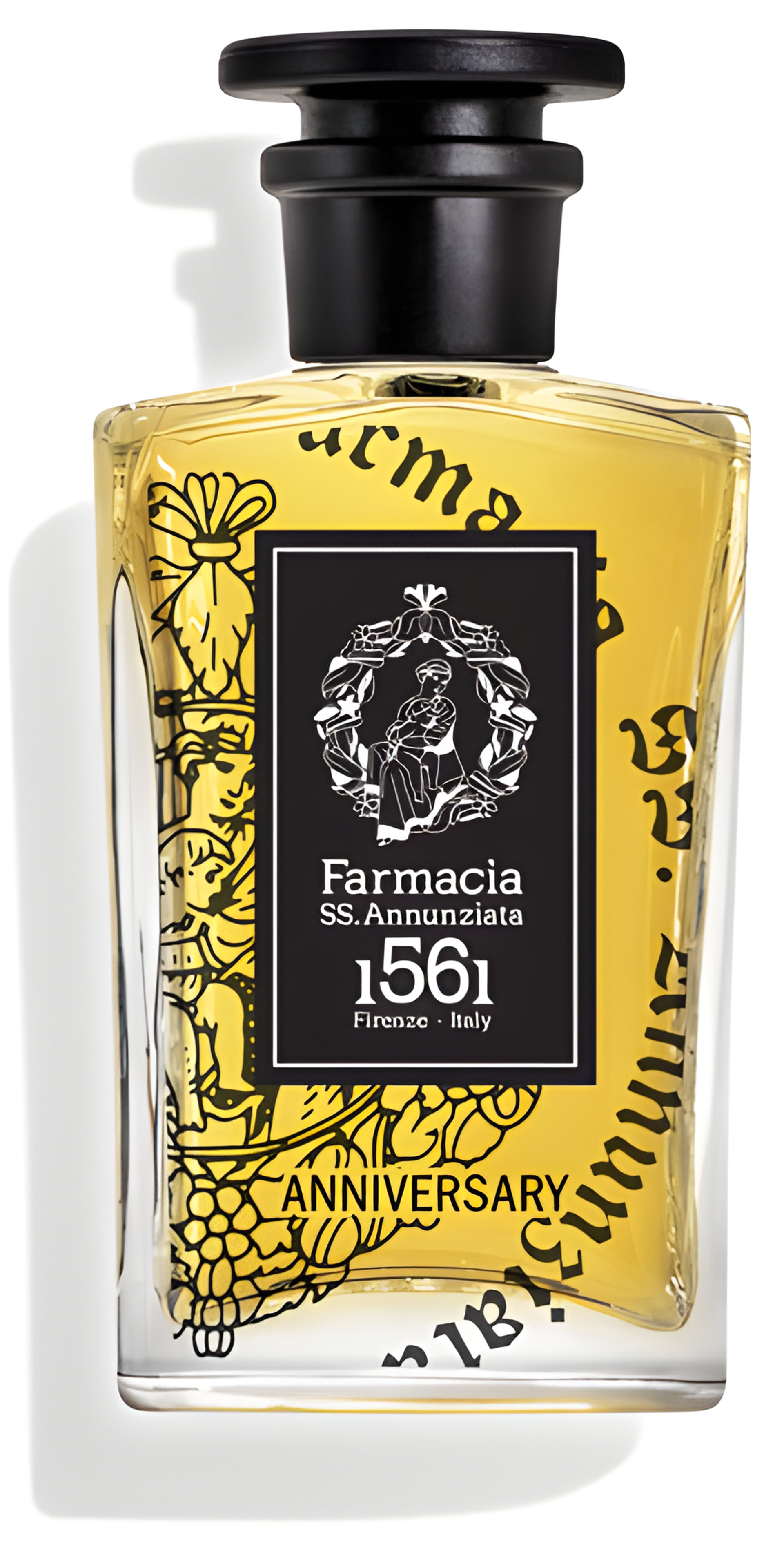 Picture of Anniversary fragrance