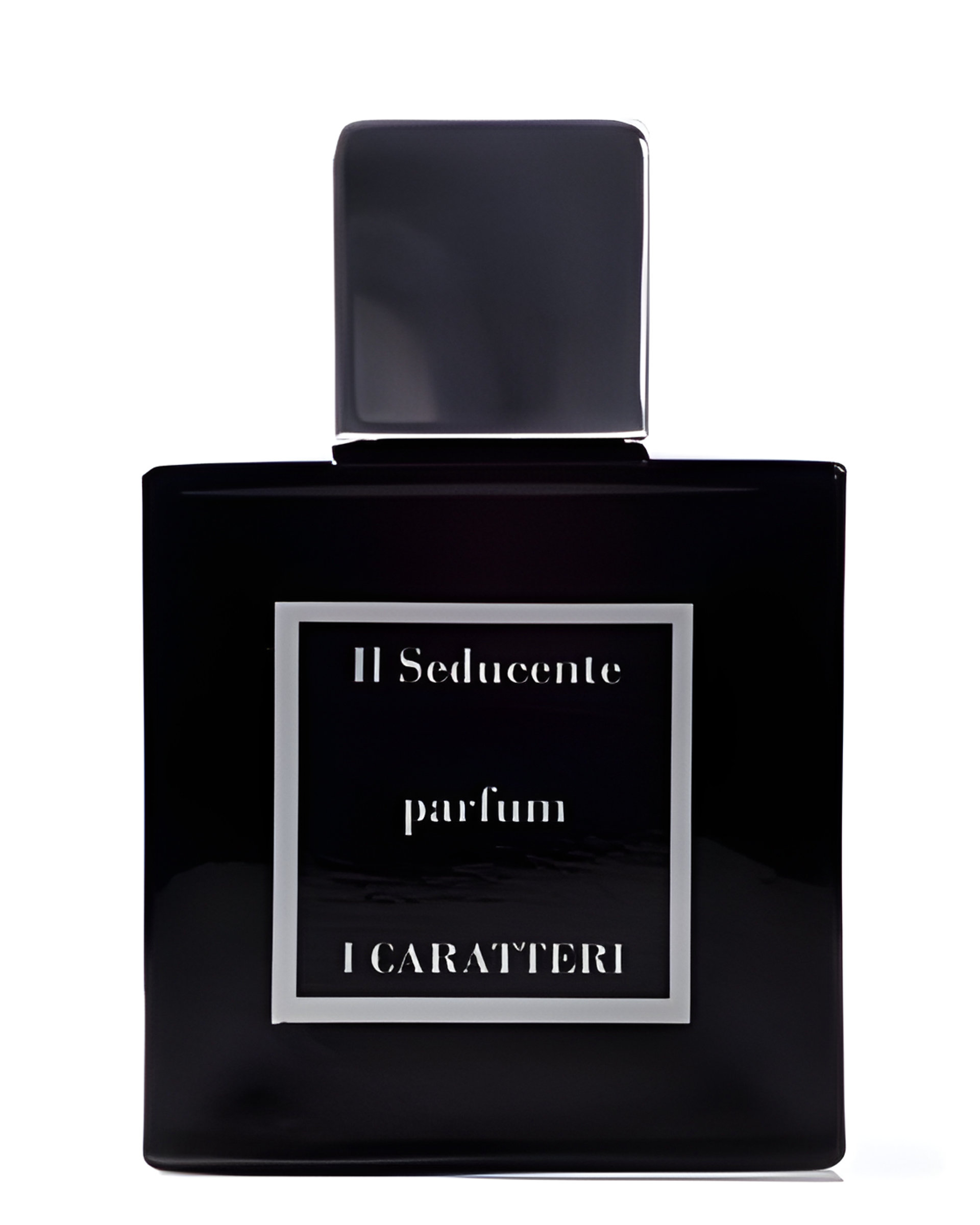 Picture of Il Seducente fragrance