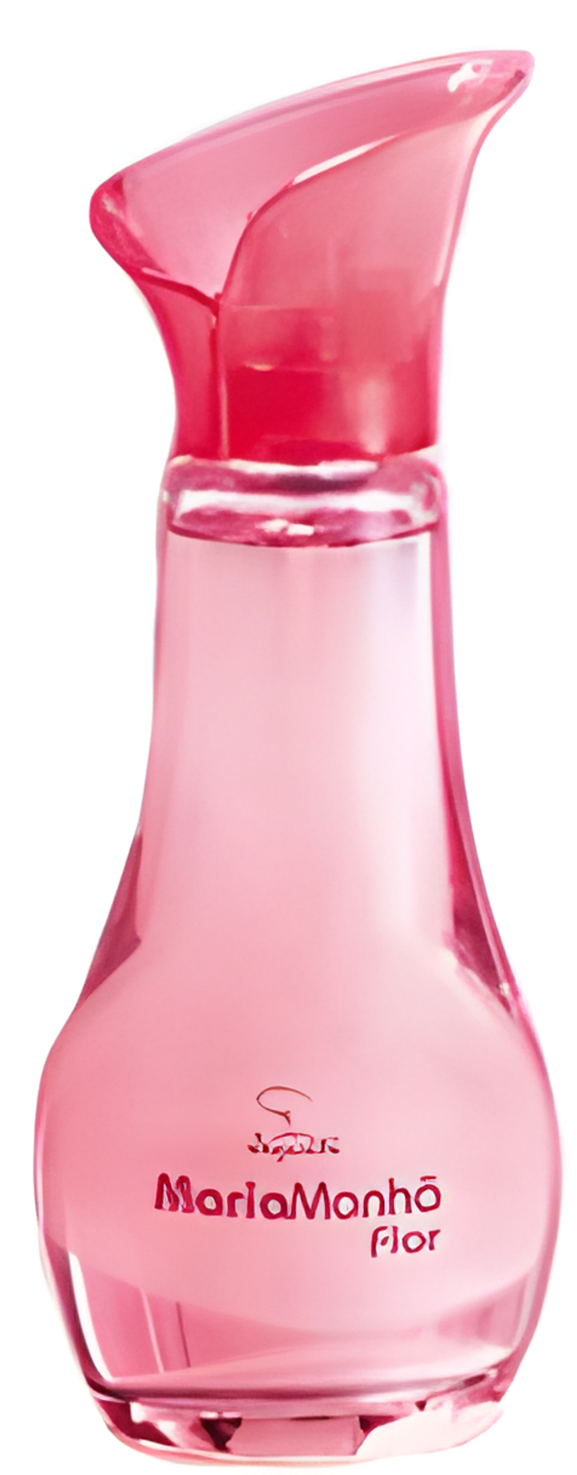 Picture of Maria Manhã Flor fragrance