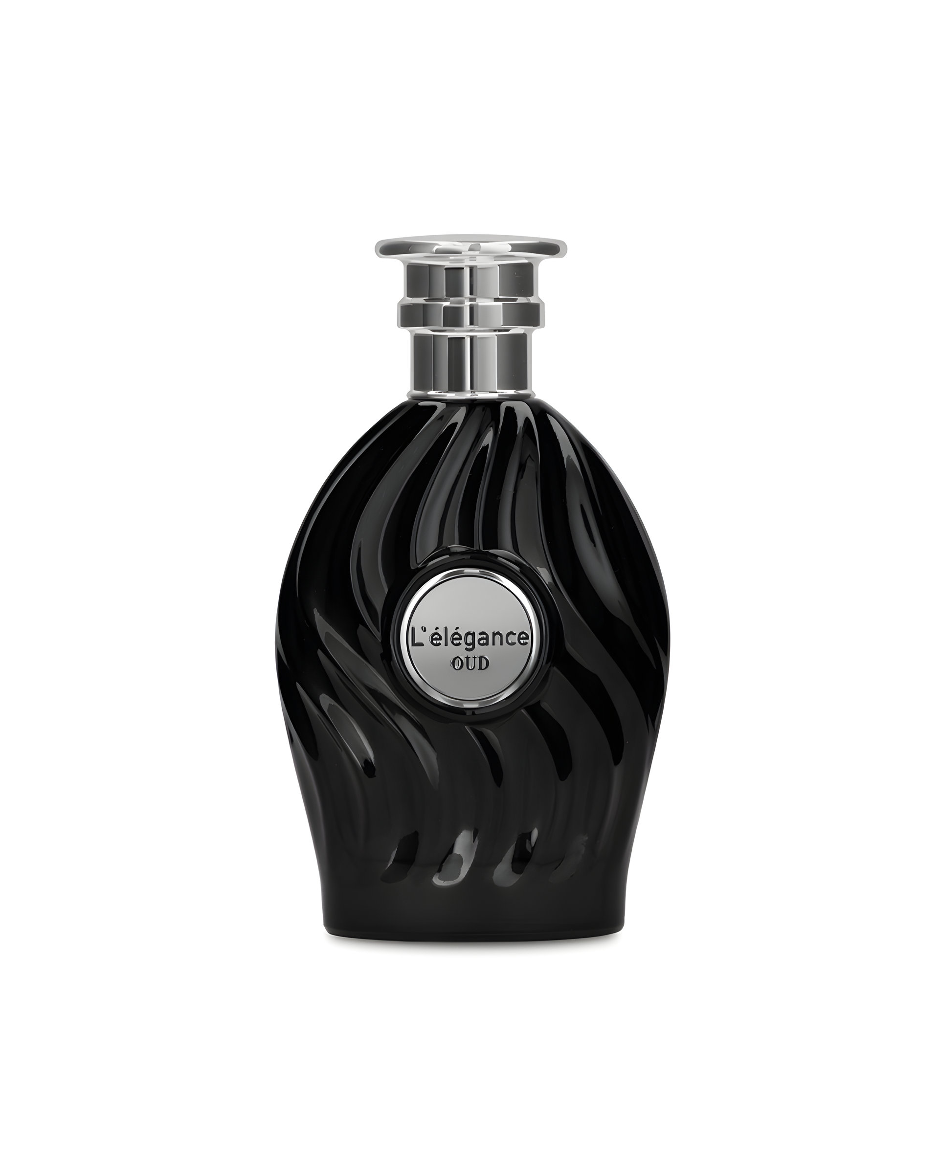 Picture of L'elegance Oud fragrance