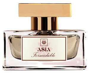 Formidable by Asia Perfumes perfume bottle