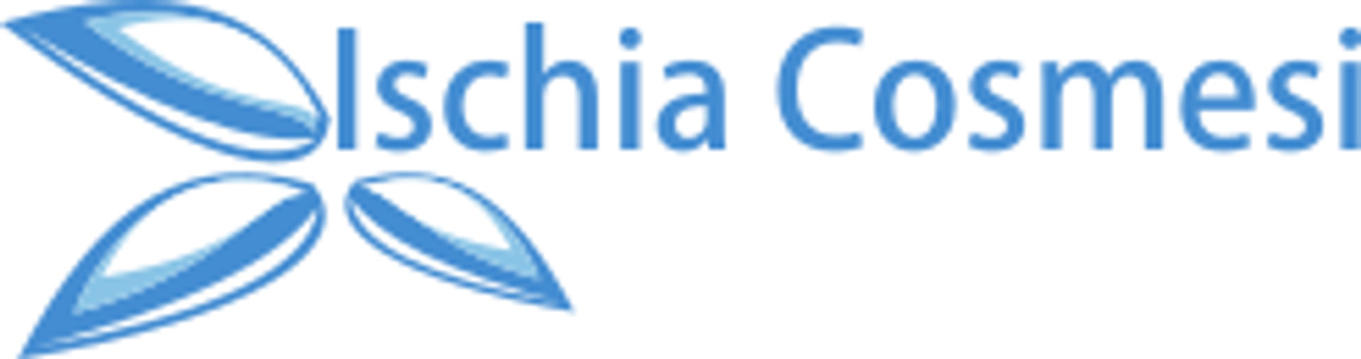 Picture of Ischia Cosmesi brand