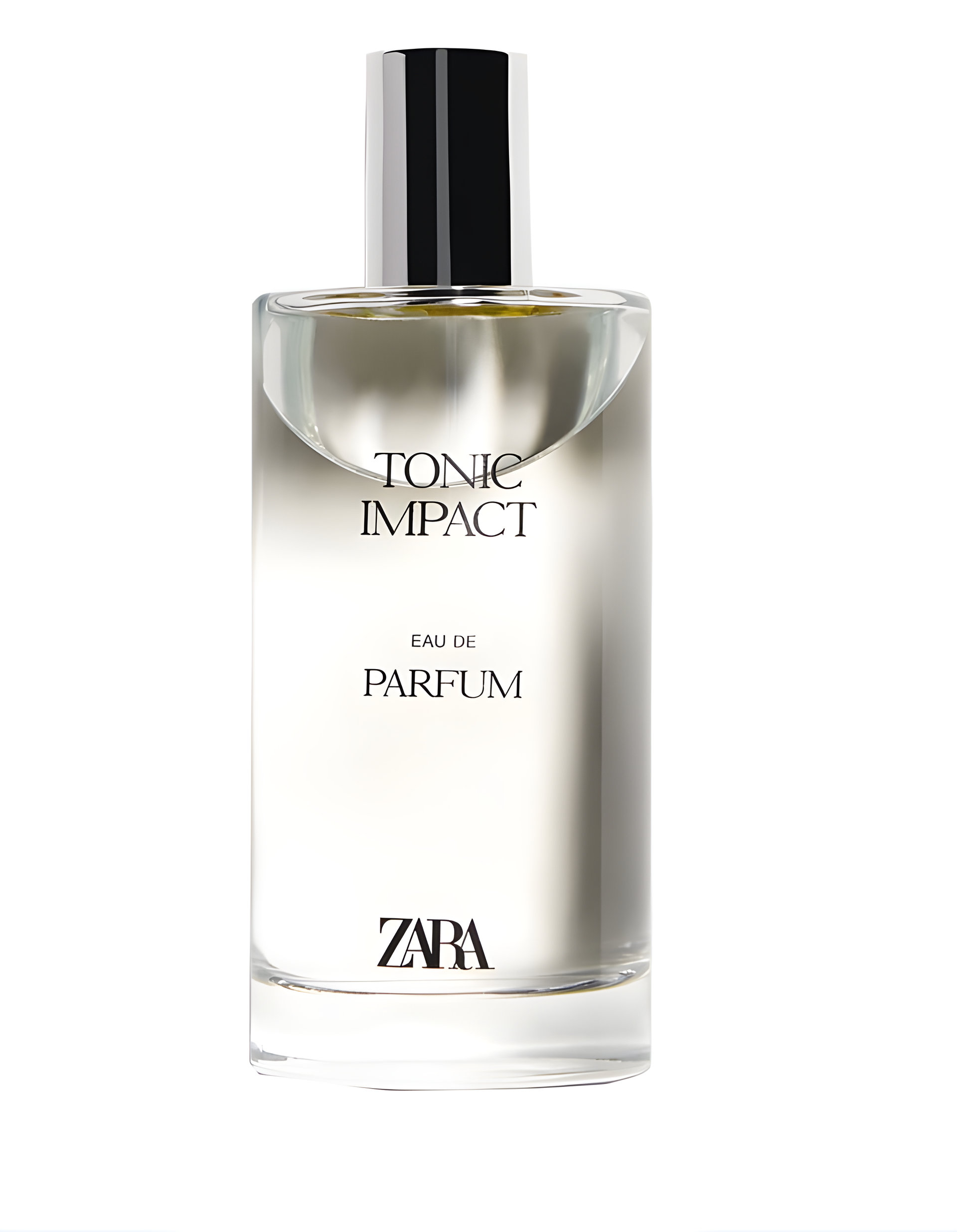 Picture of Tonic Impact fragrance