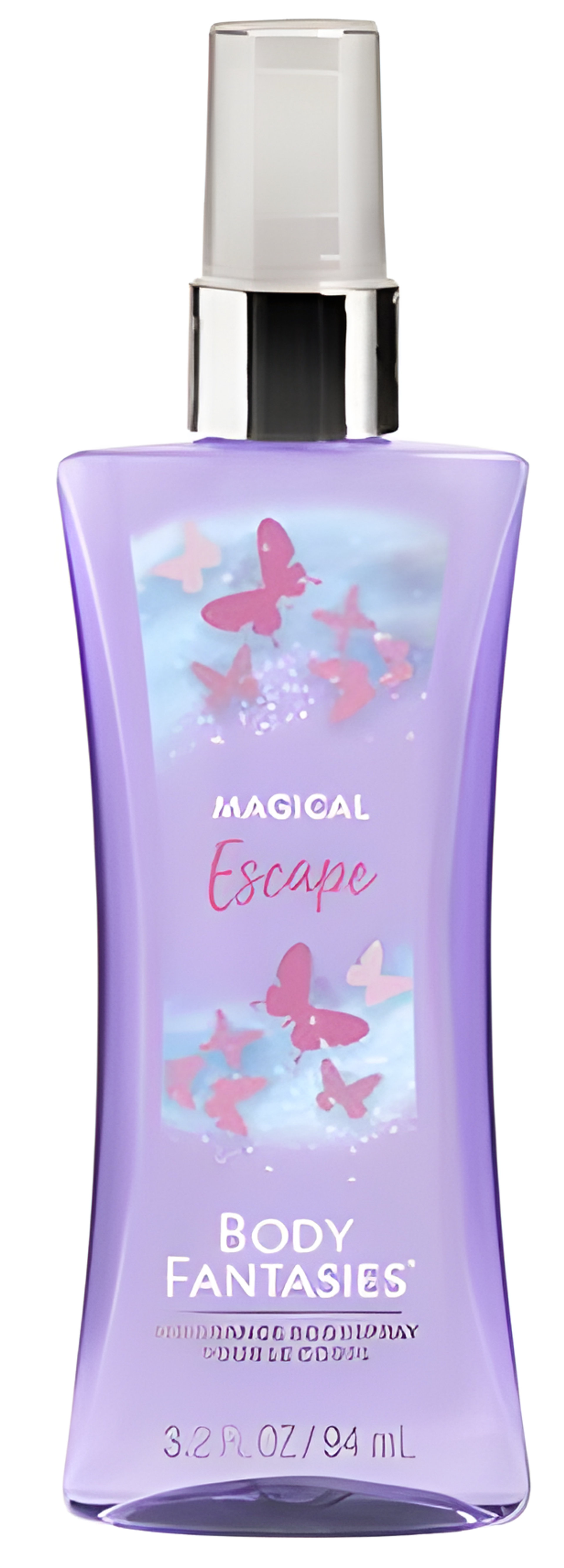 Picture of Magical Escape fragrance
