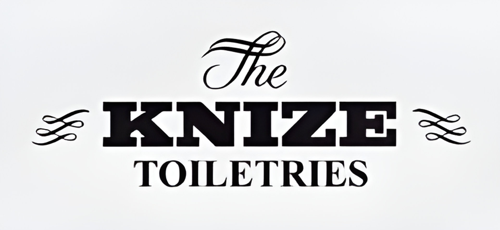 Picture of Knize brand