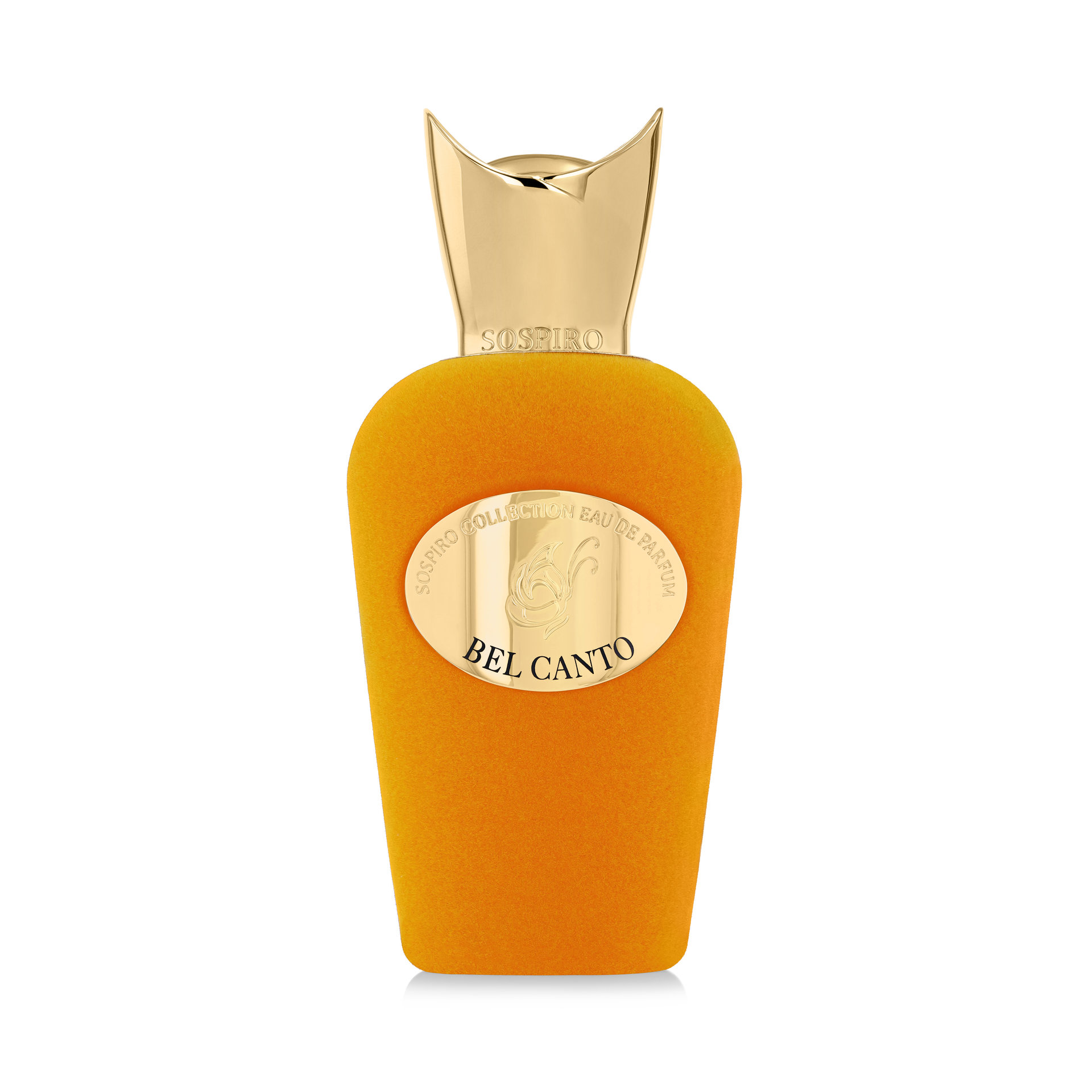 Picture of Bel Canto fragrance