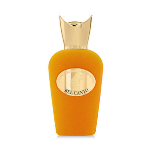 Bel Canto by Sospiro Perfumes perfume bottle