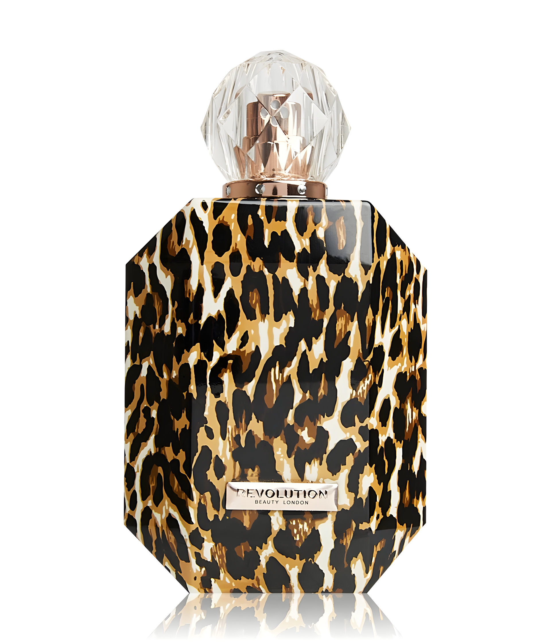 Picture of Creative fragrance