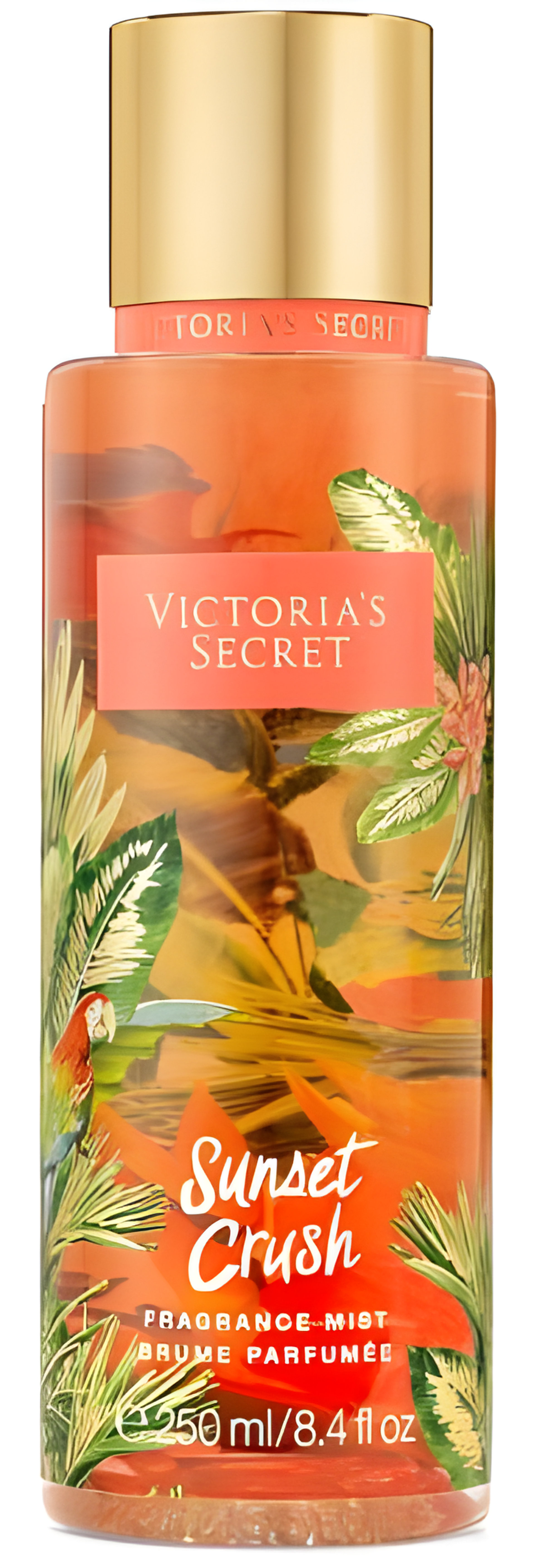 Picture of Sunset Crush fragrance