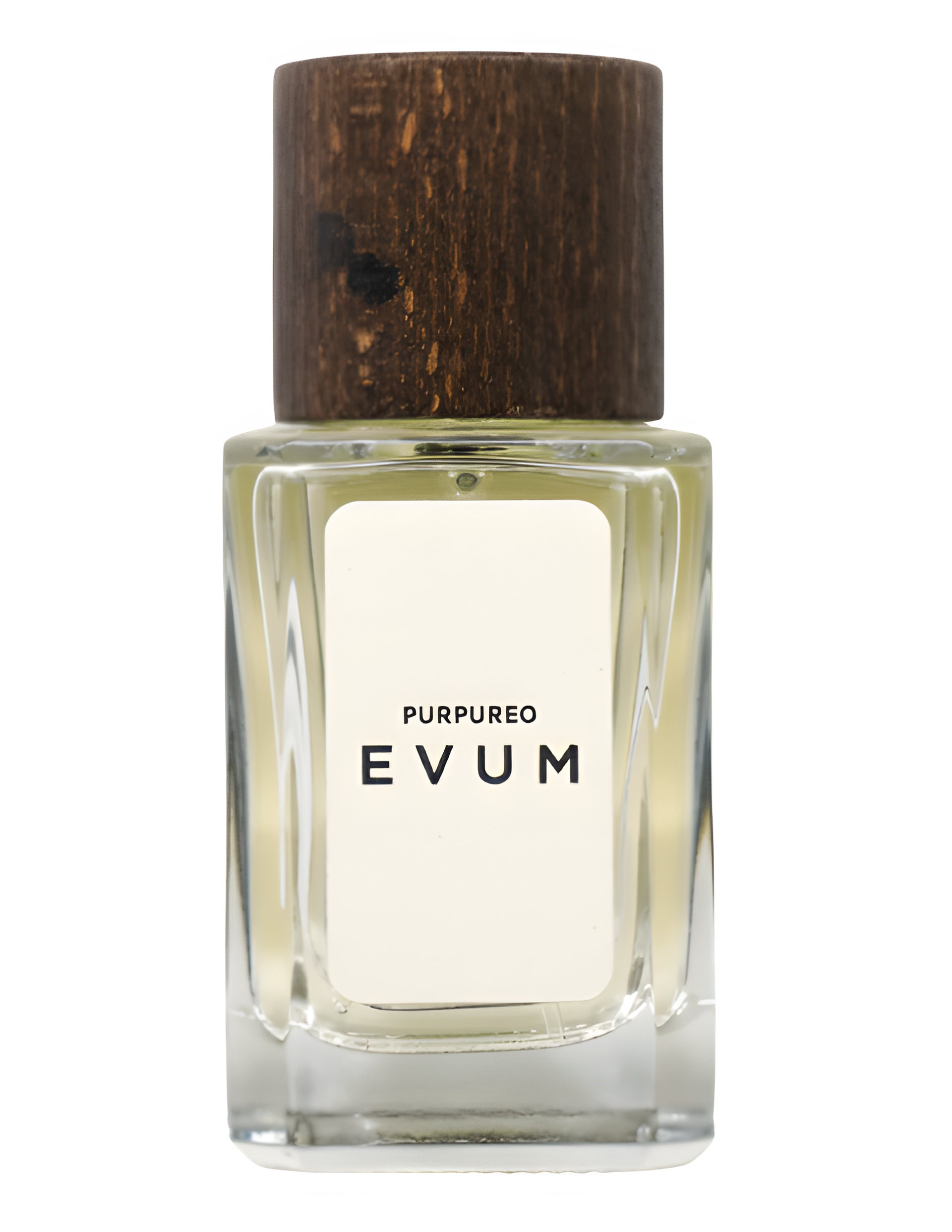 Picture of Purpureo fragrance